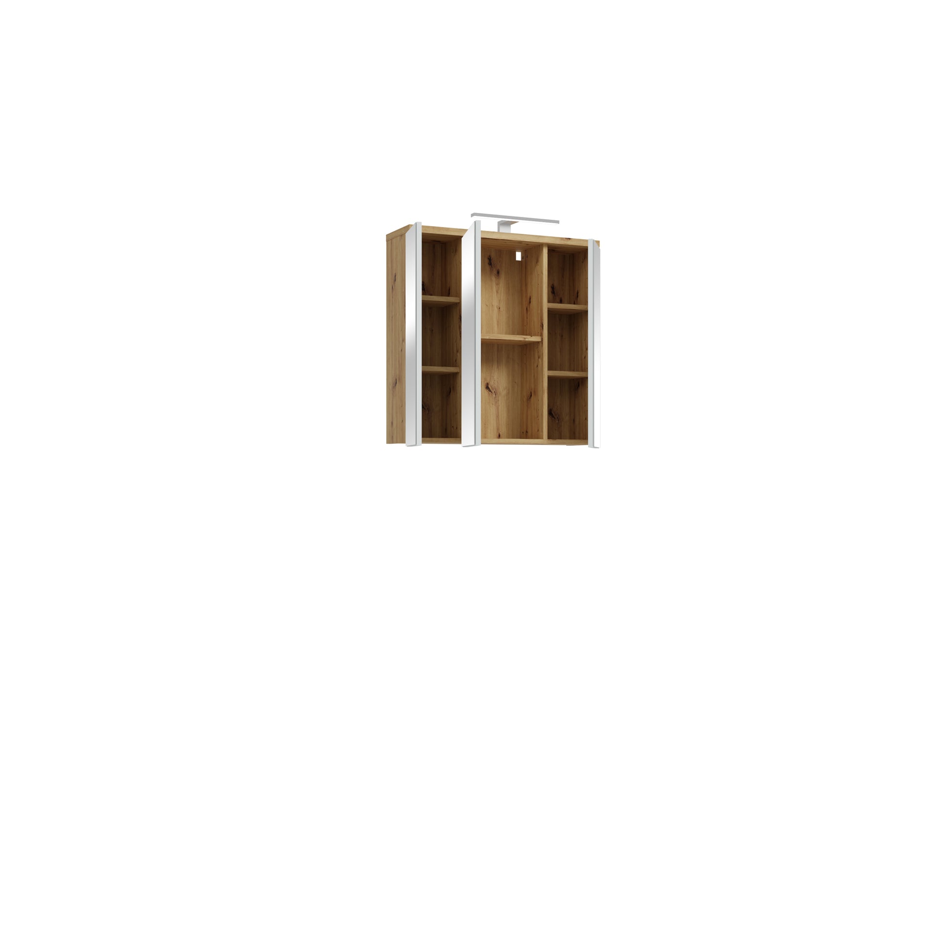 13880179 09 - Image