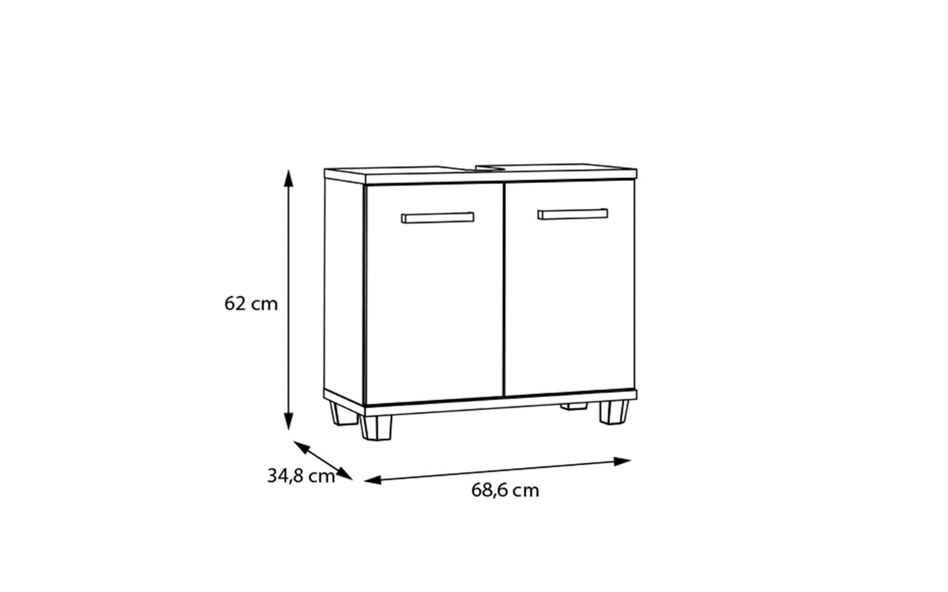 13880179 10 - Image