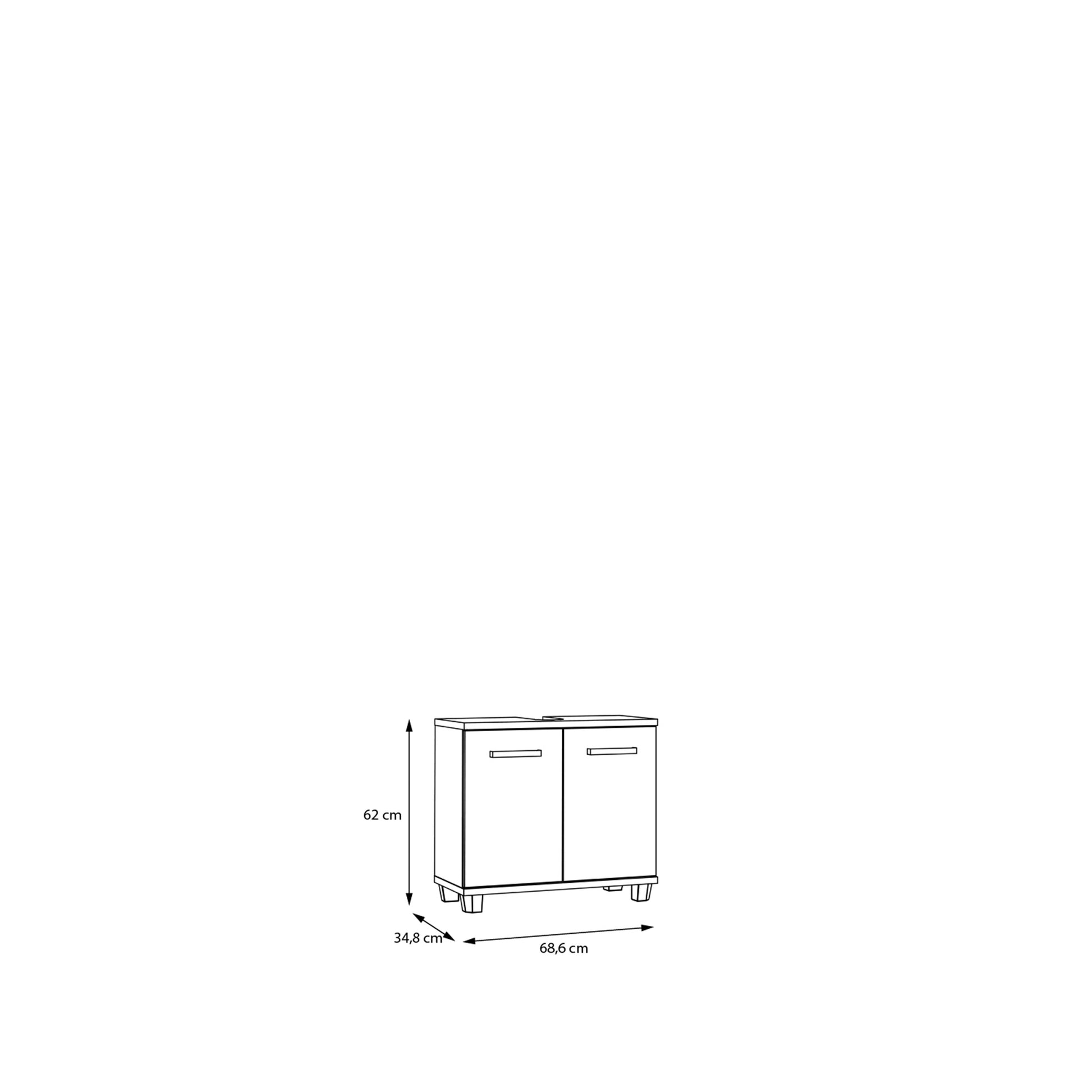 13880179 10 - Image