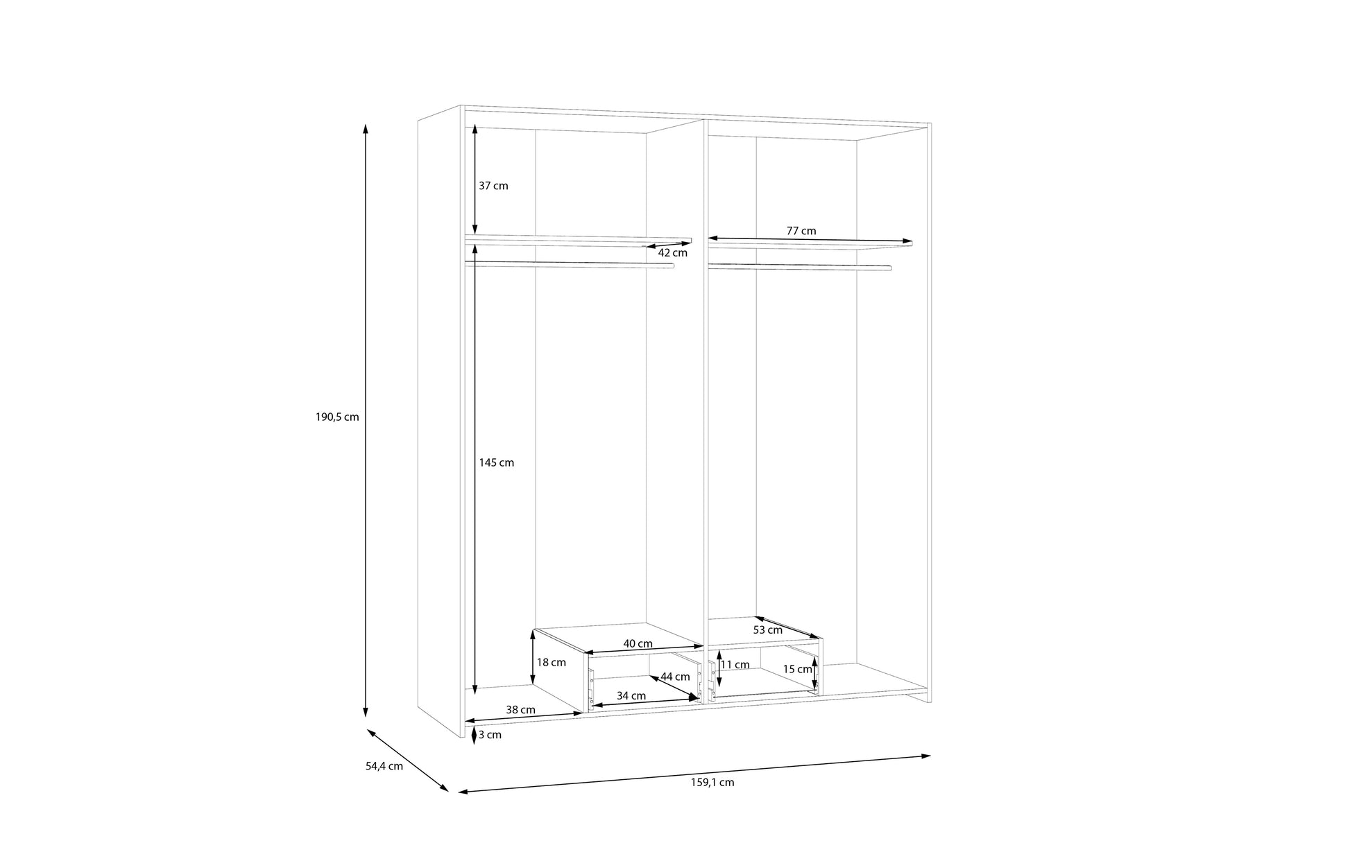 13880181 01 - Image