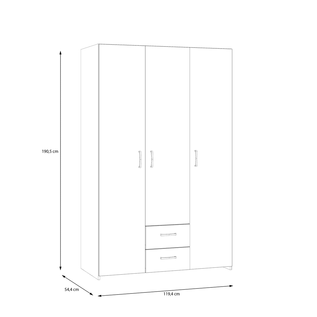 13880181 03 - Image
