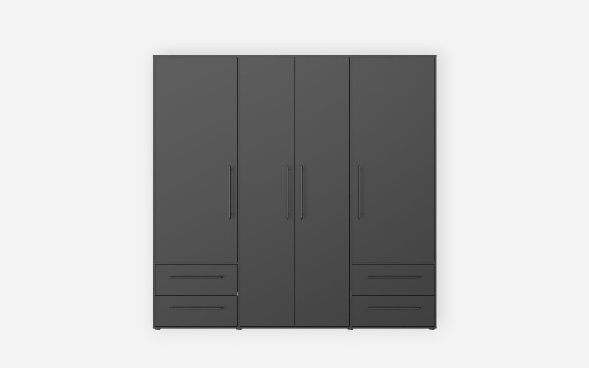 13880182 02 - Image