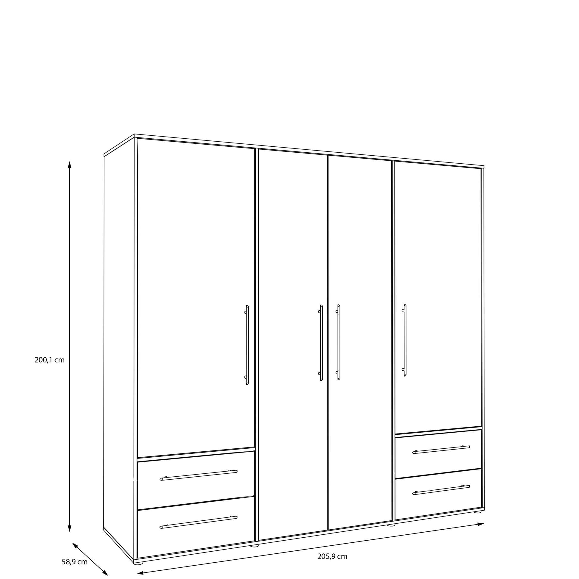 13880182 02 - Image