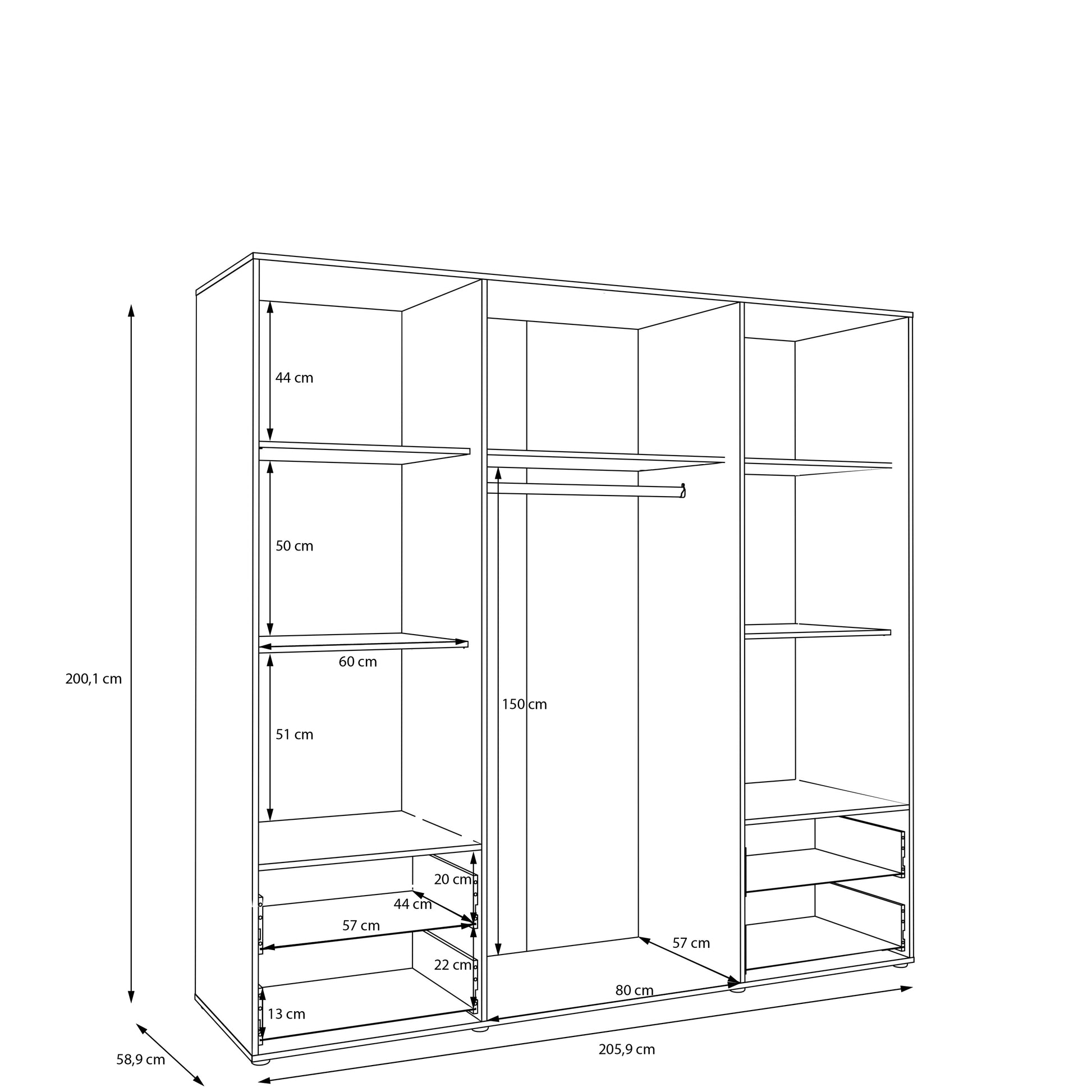 13880182 02 - Image