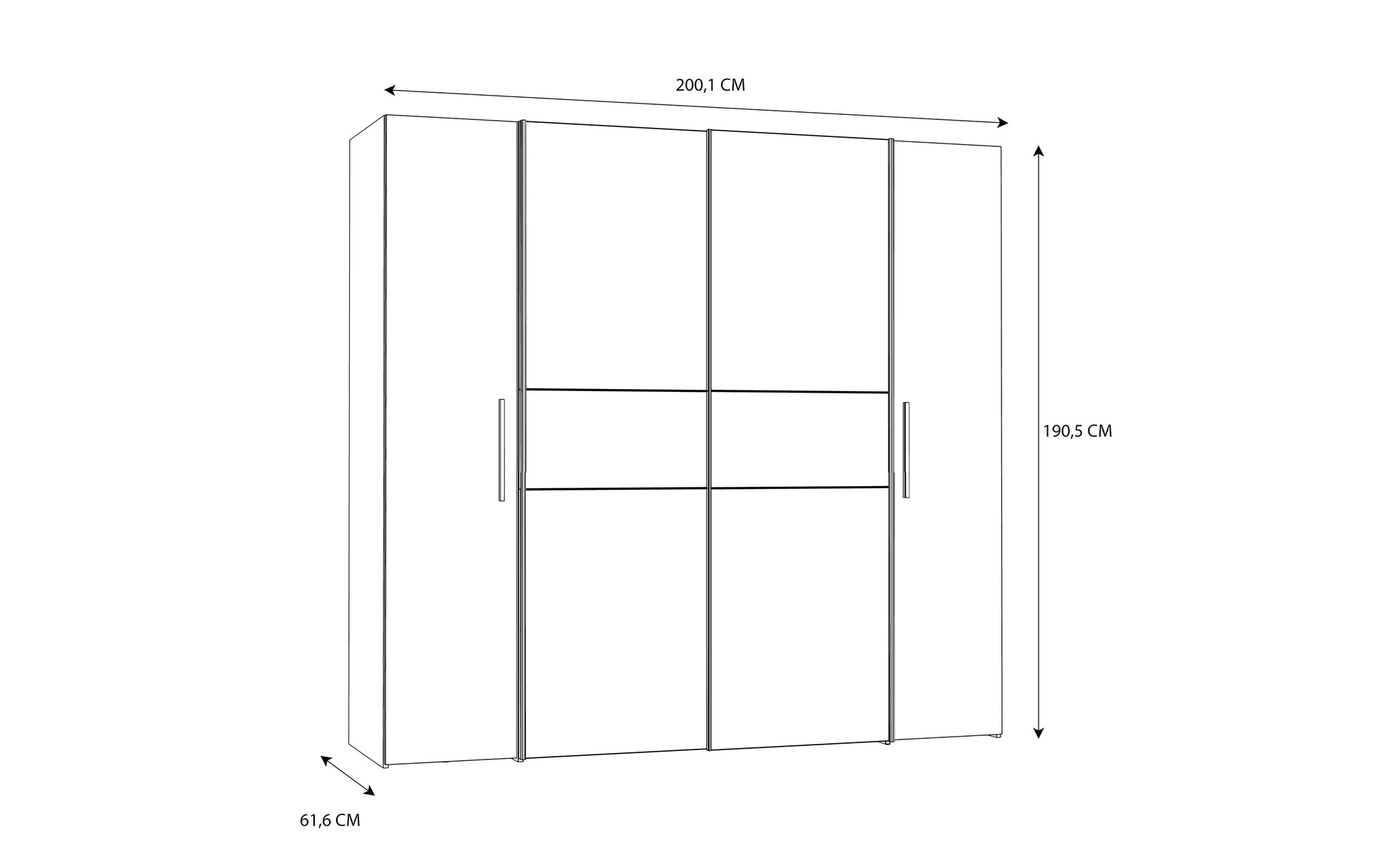 13880185 02 - Image