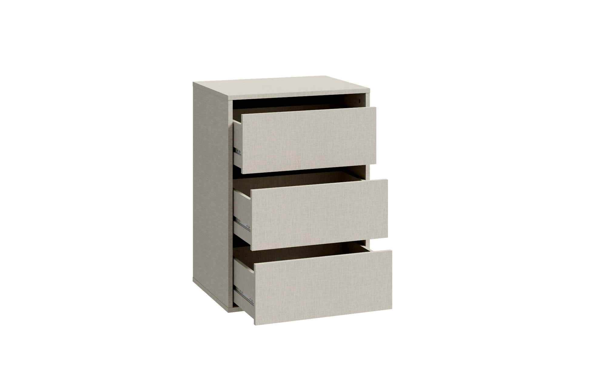 13880185 04 - Image
