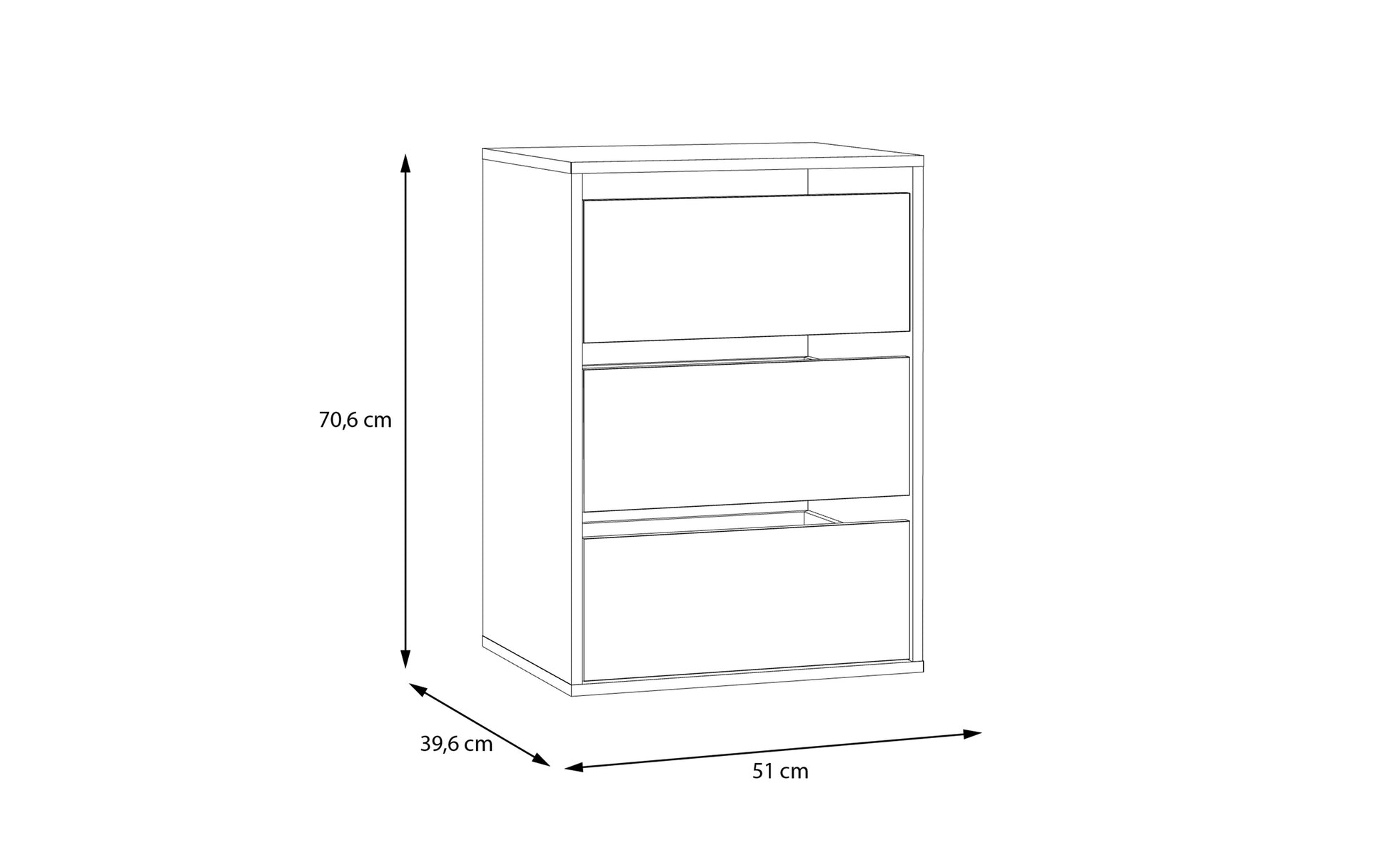 13880185 04 - Image