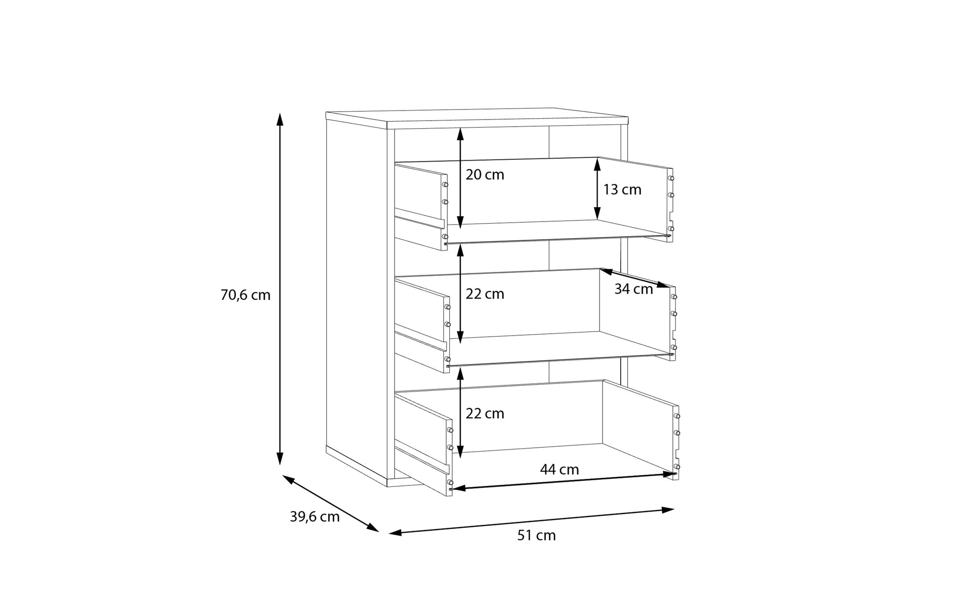 13880185 04 - Image