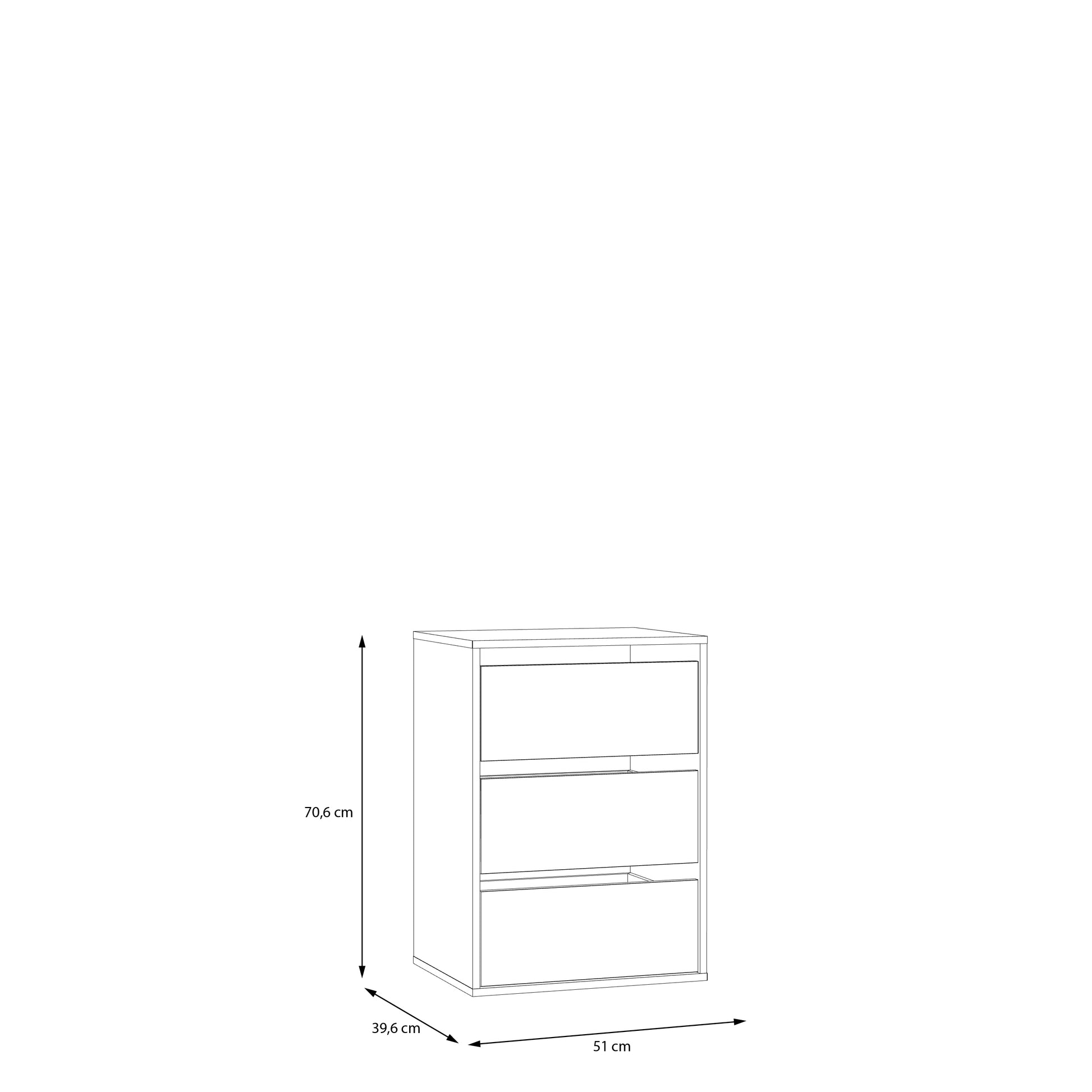 13880185 04 - Image