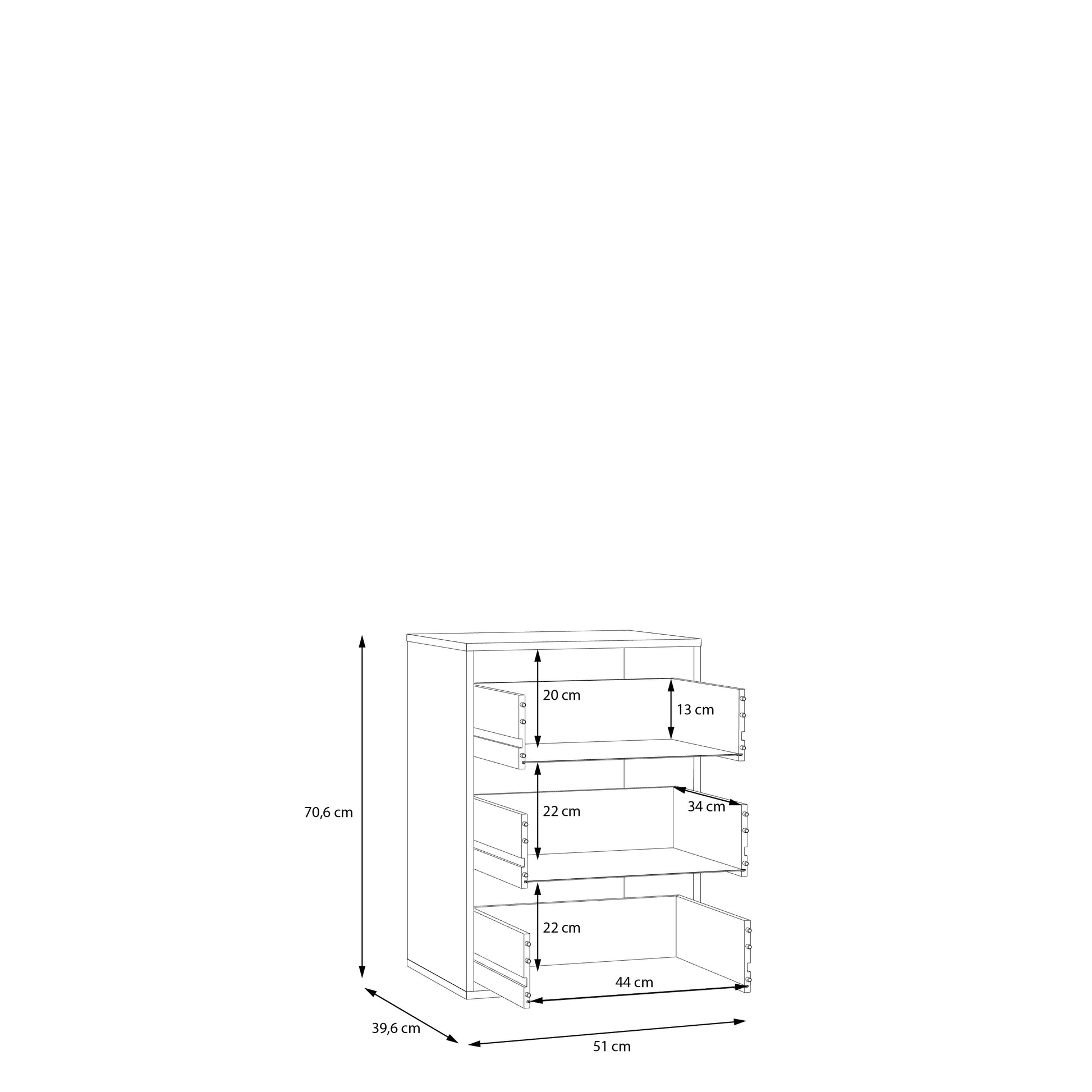 13880185 04 - Image