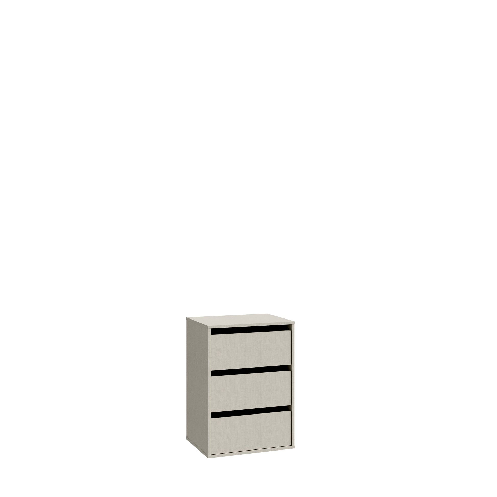 13880185 04 - Image