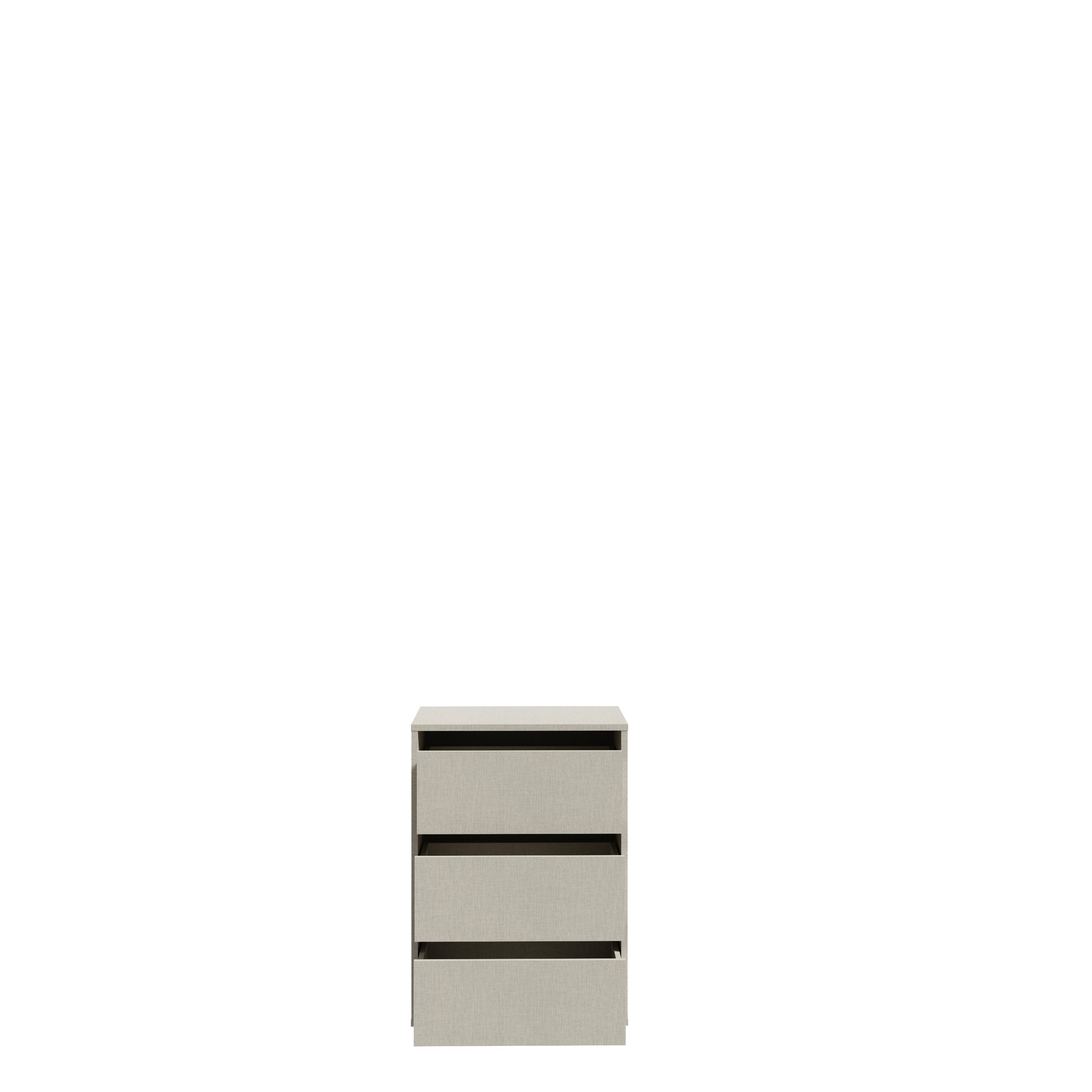13880185 04 - Image