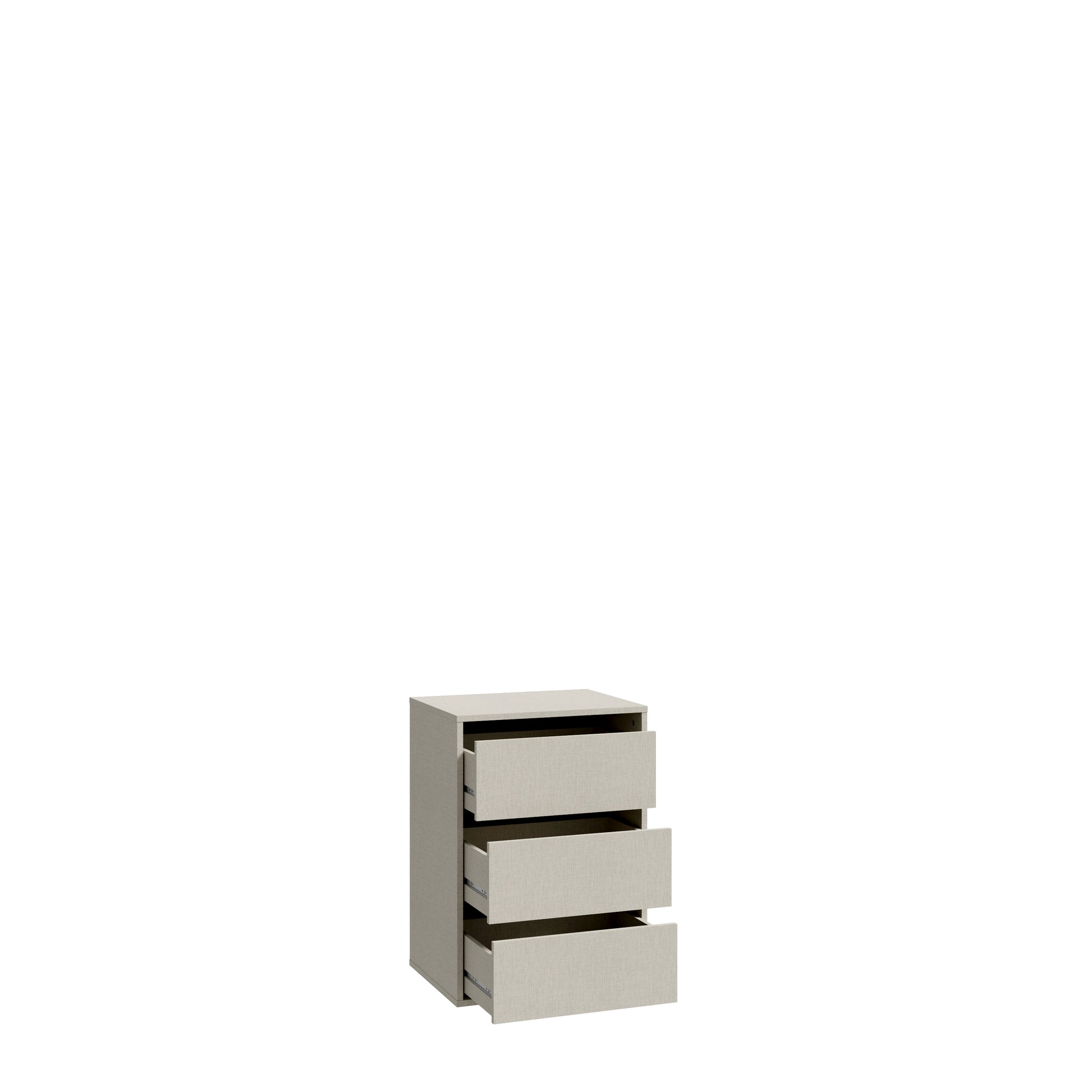 13880185 04 - Image