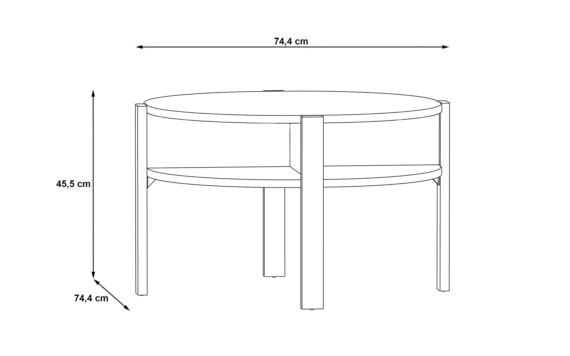 13880186 01 - Image