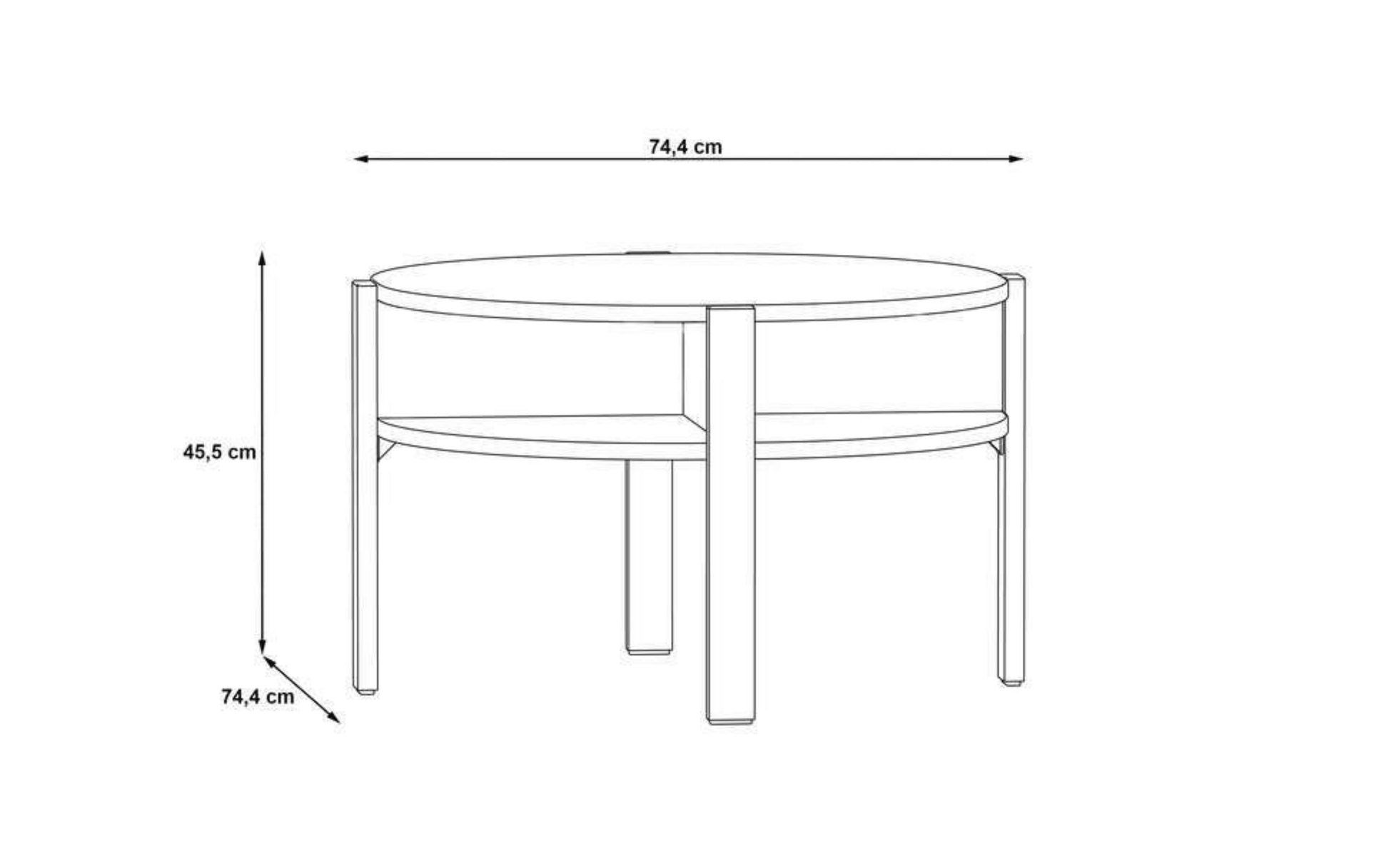 13880186 02 - Image