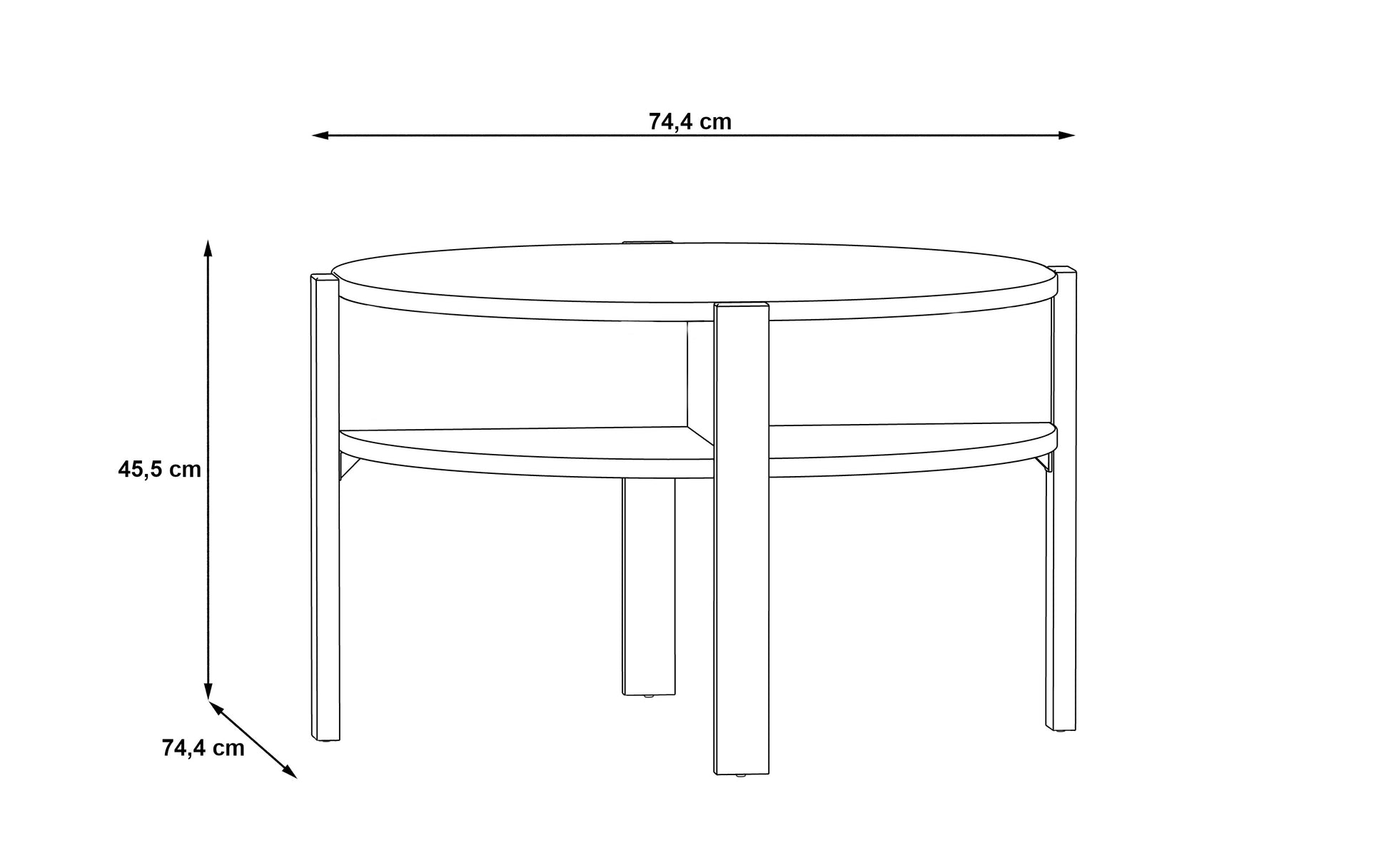 13880186 03 - Image