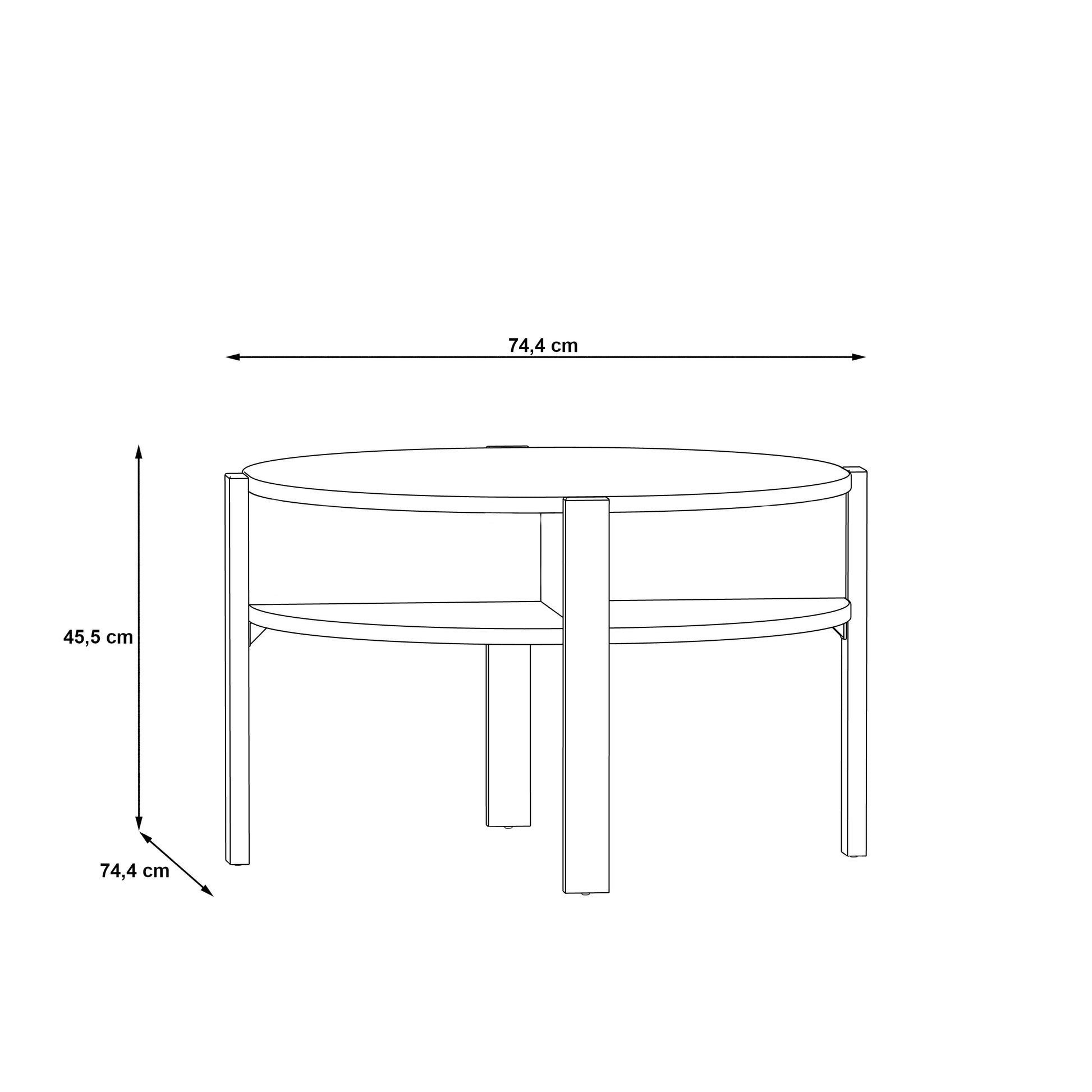13880186 03 - Image