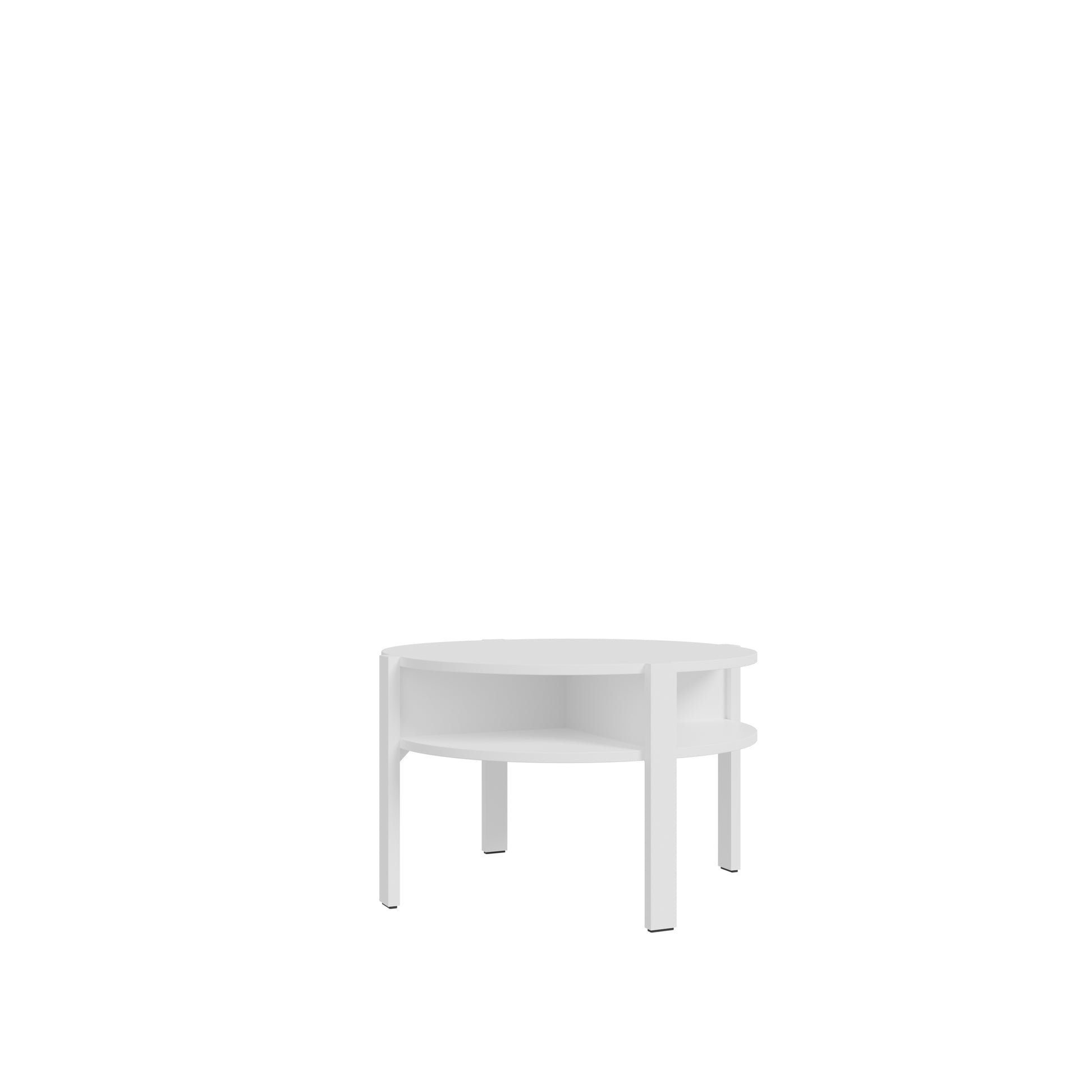 13880186 03 - Image