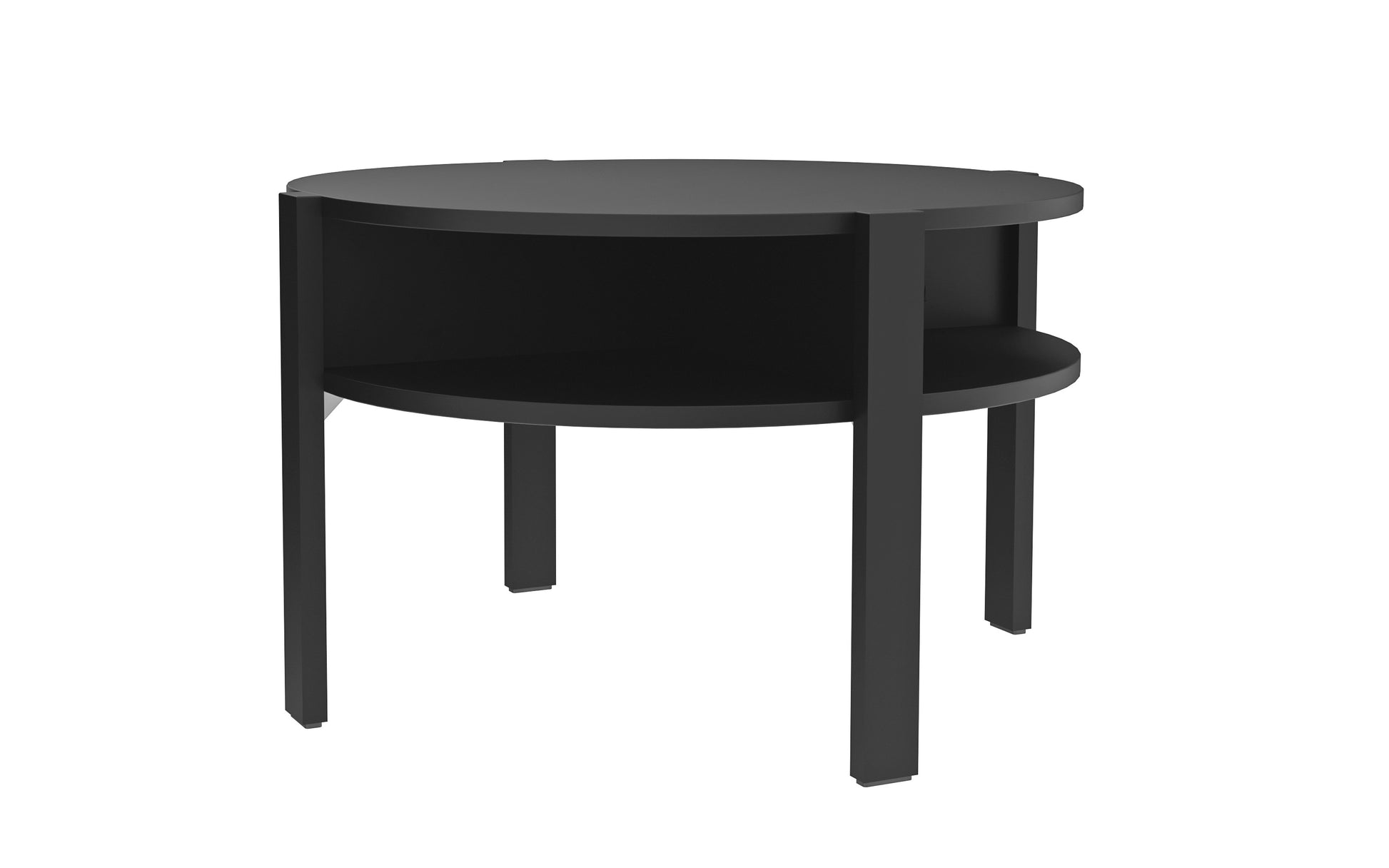 13880186 04 - Image