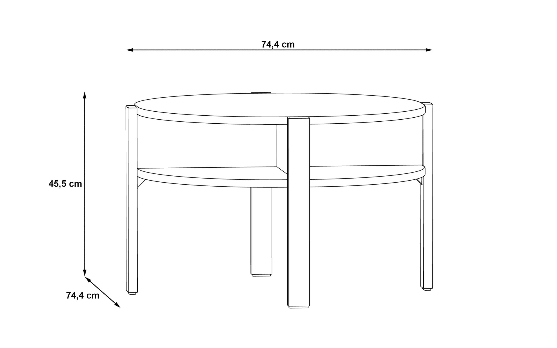 13880186 04 - Image