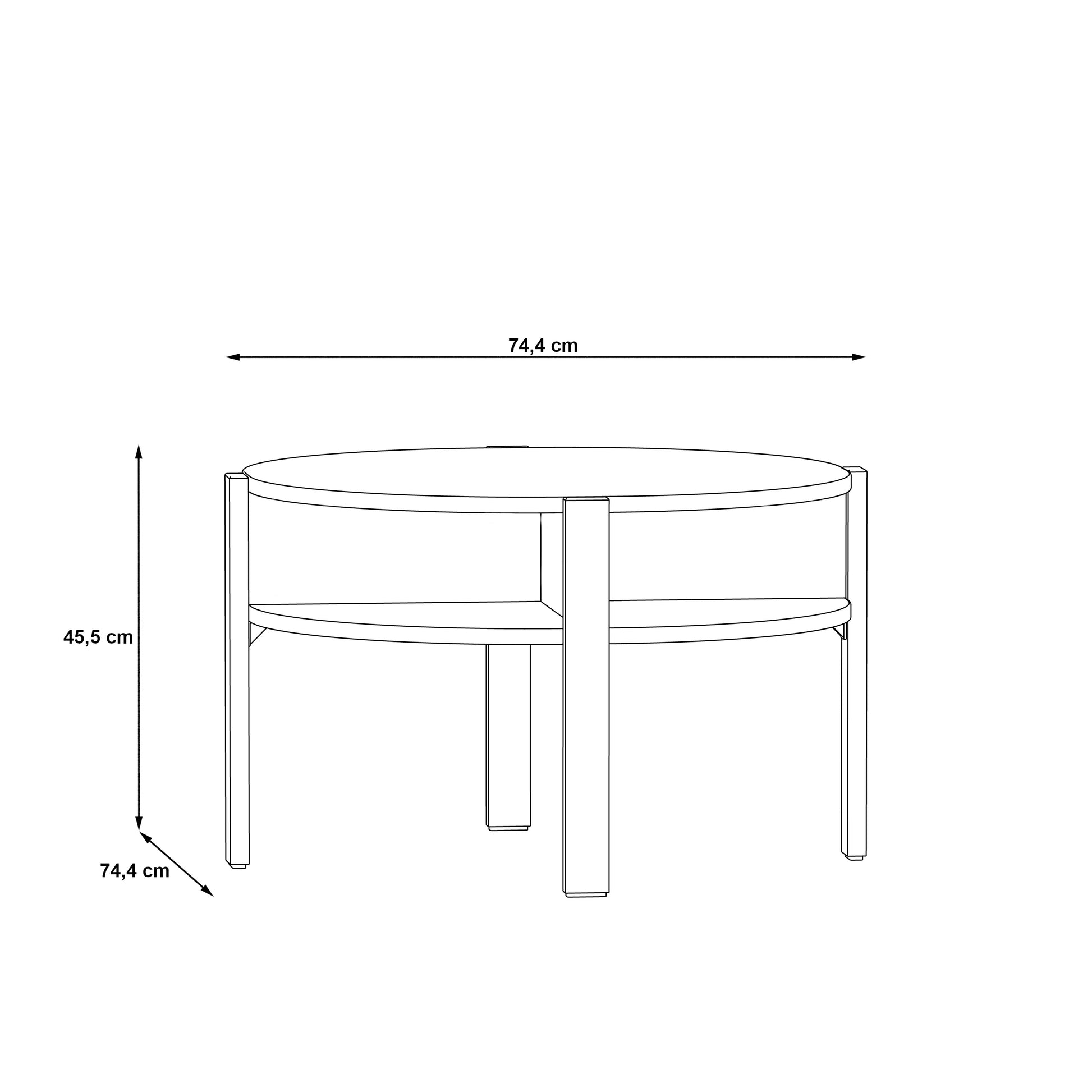 13880186 04 - Image