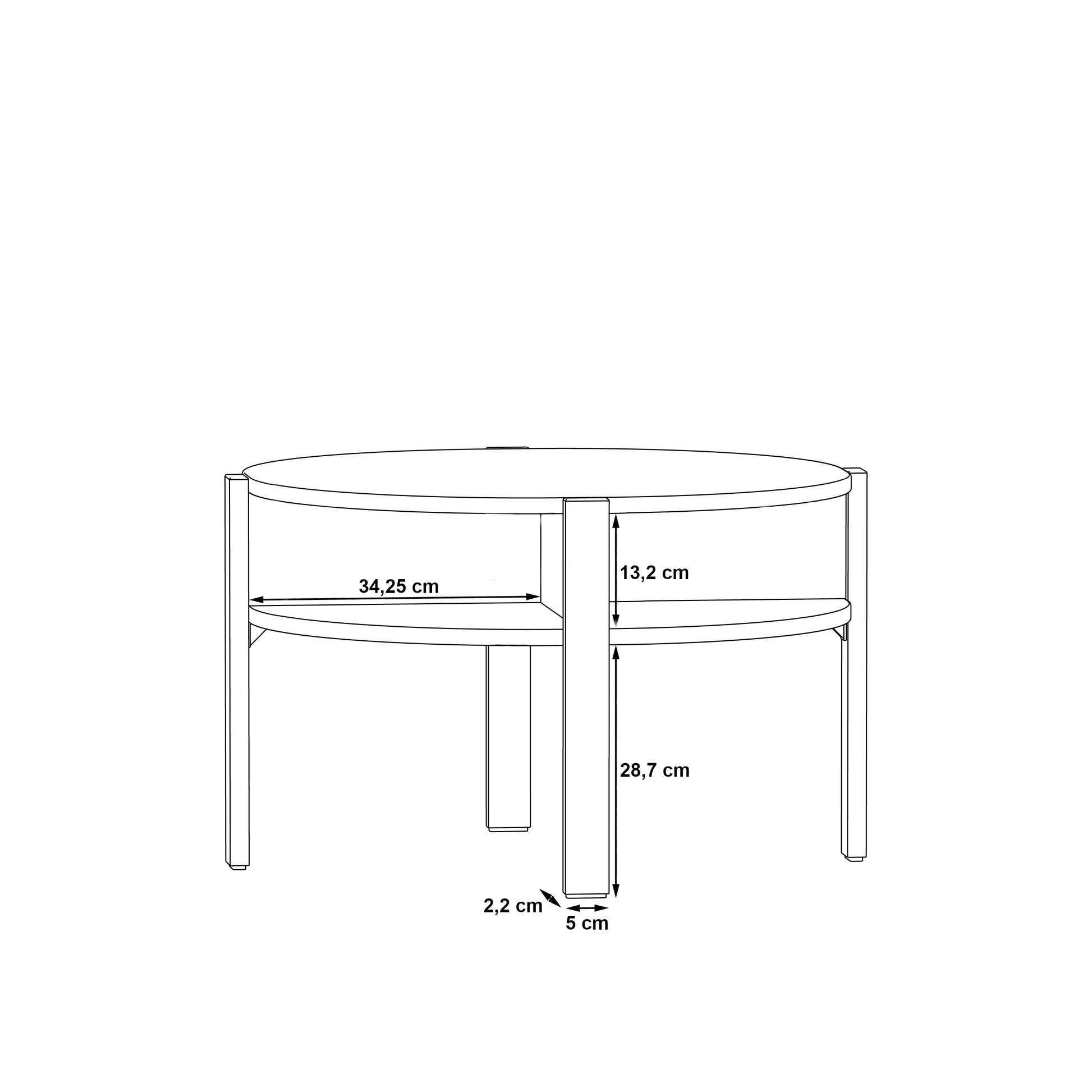 13880186 04 - Image
