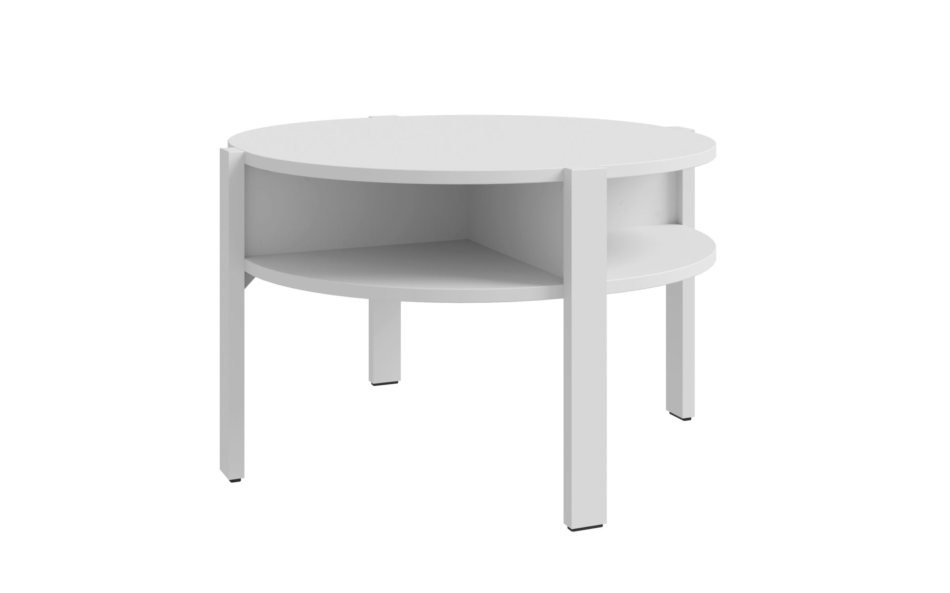13880186 05 - Image
