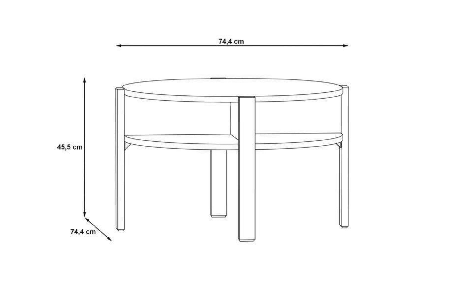 13880186 05 - Image