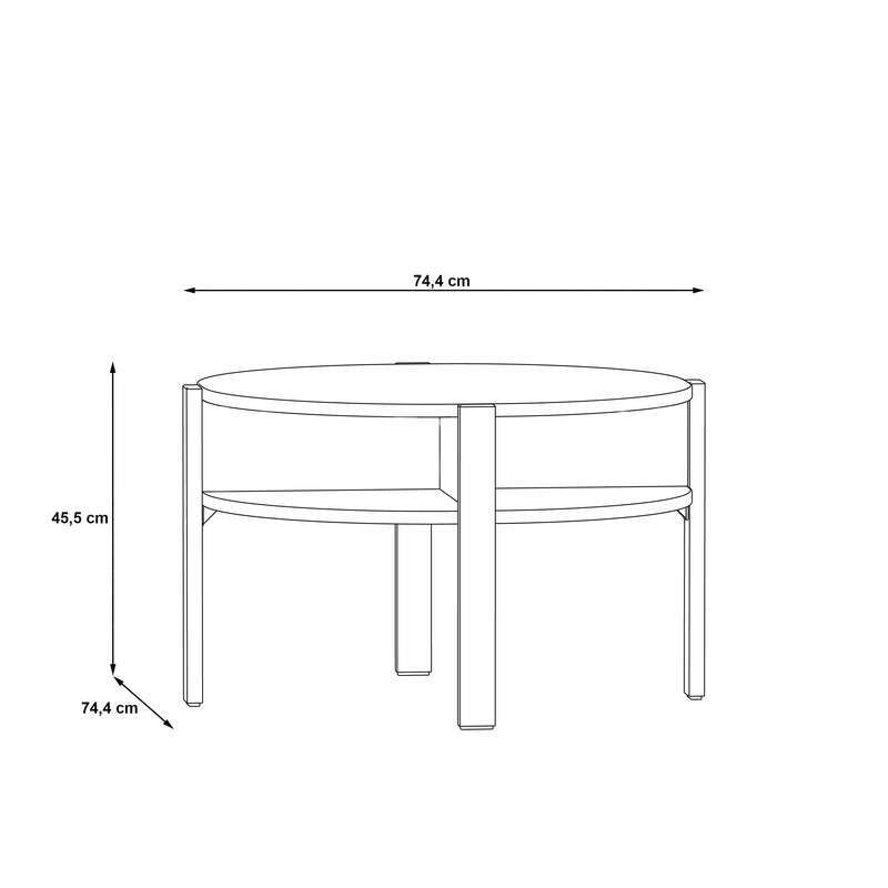 13880186 05 - Image