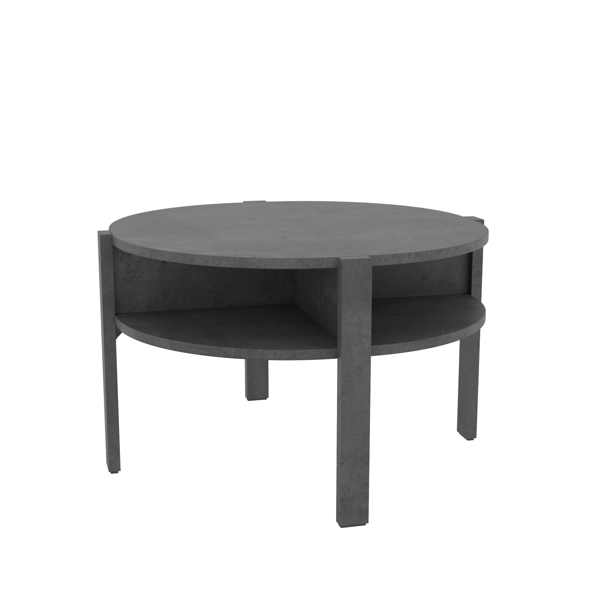 13880186 06 - Image