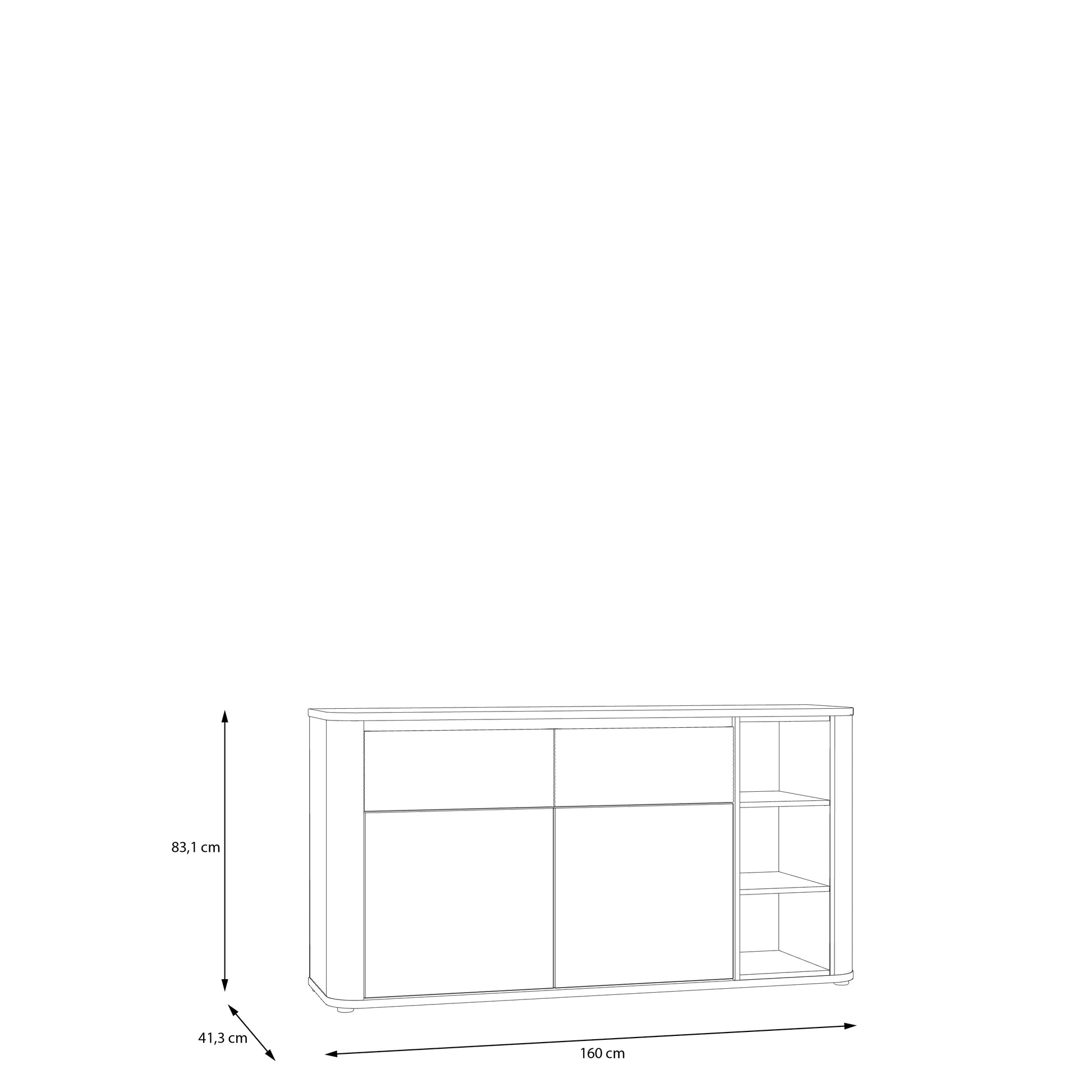 13880191 01 - Image