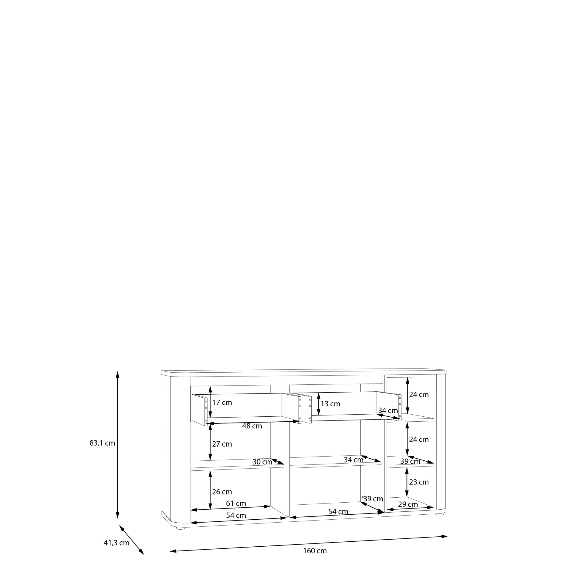 13880191 01 - Image