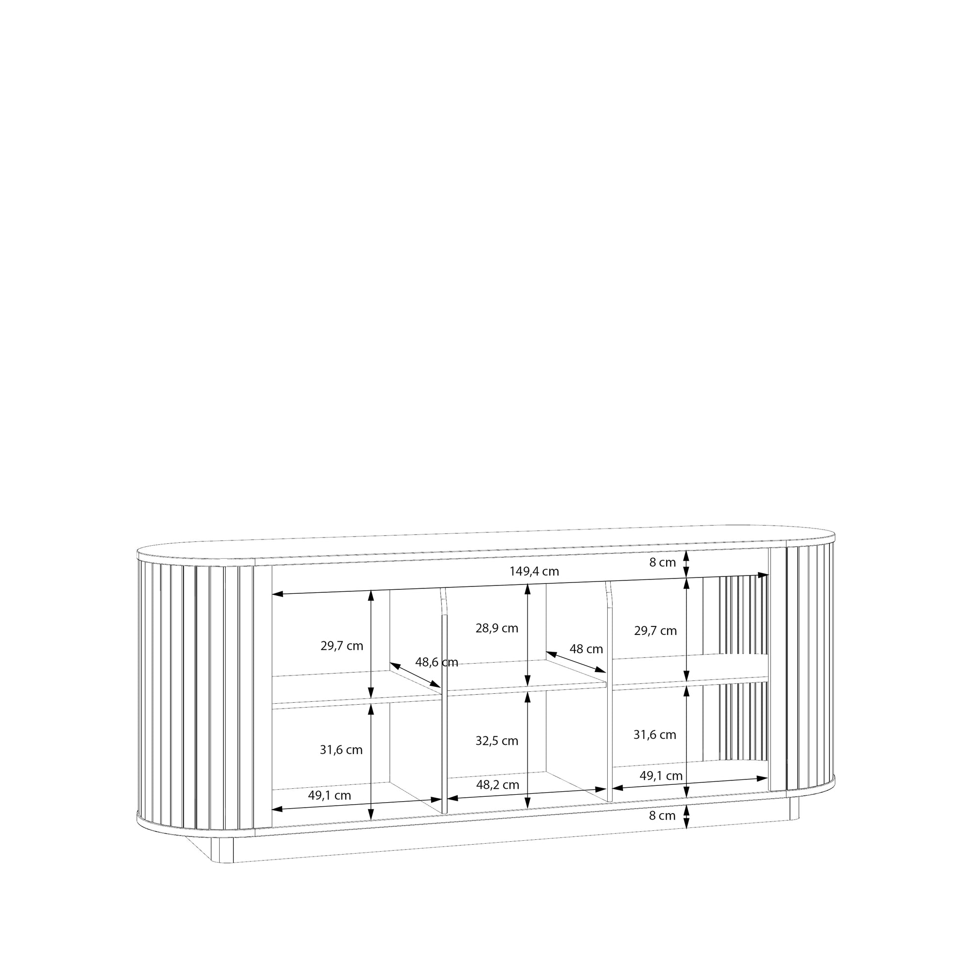 13880198 01 - Image
