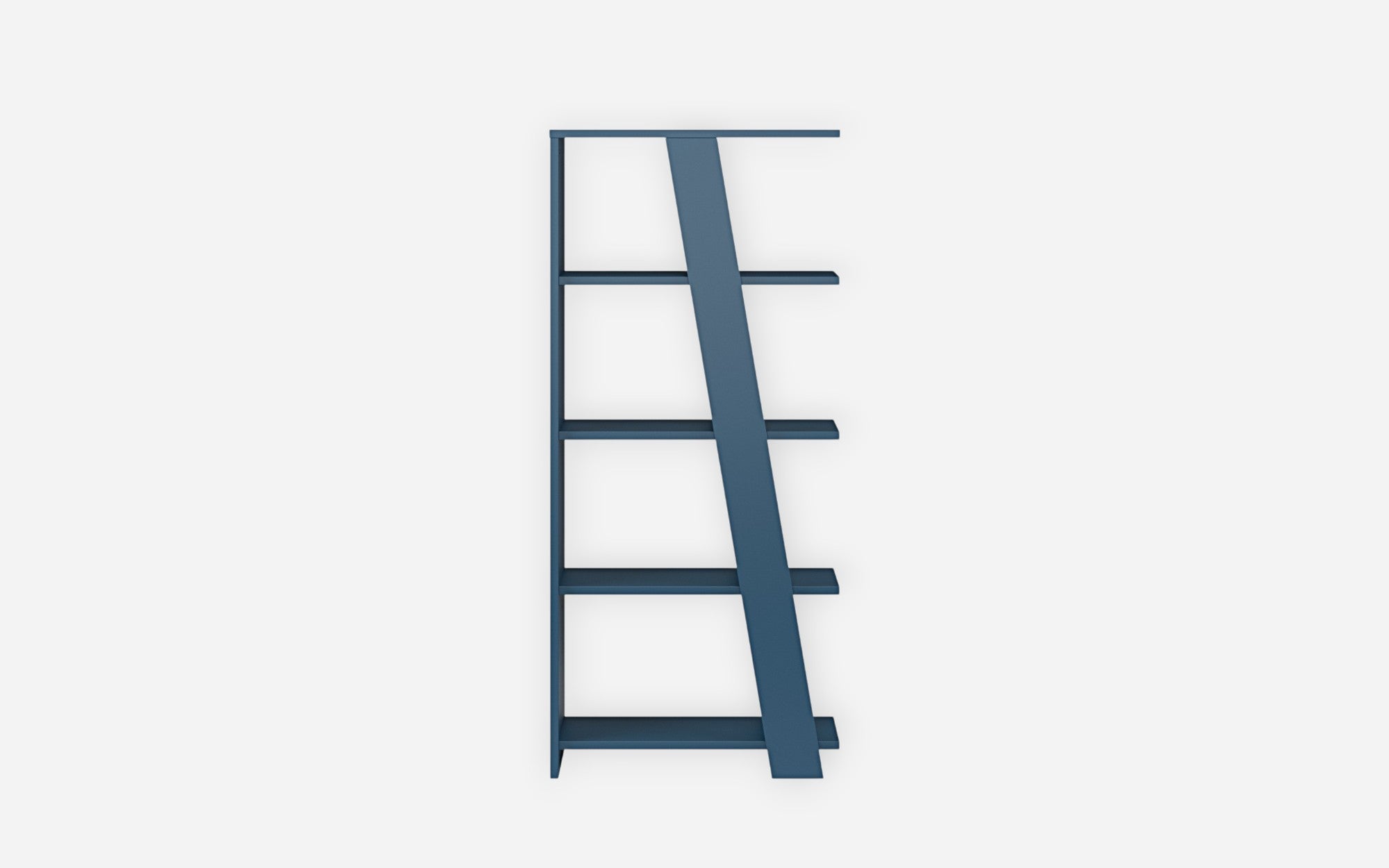 13880199 01 - Image