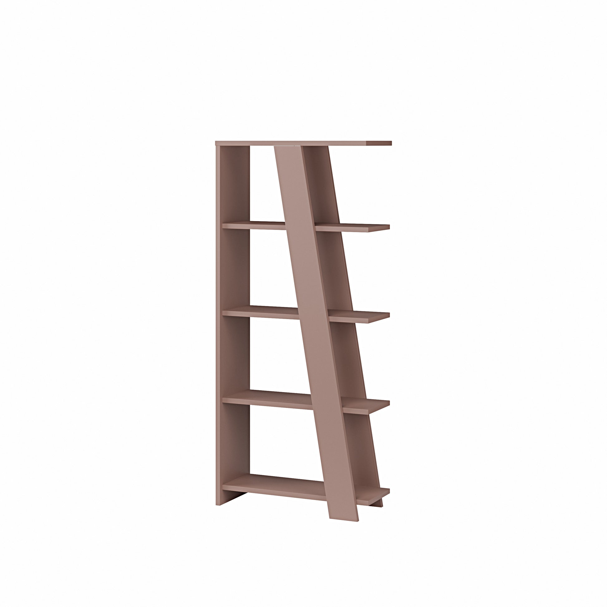 13880199 02 - Image
