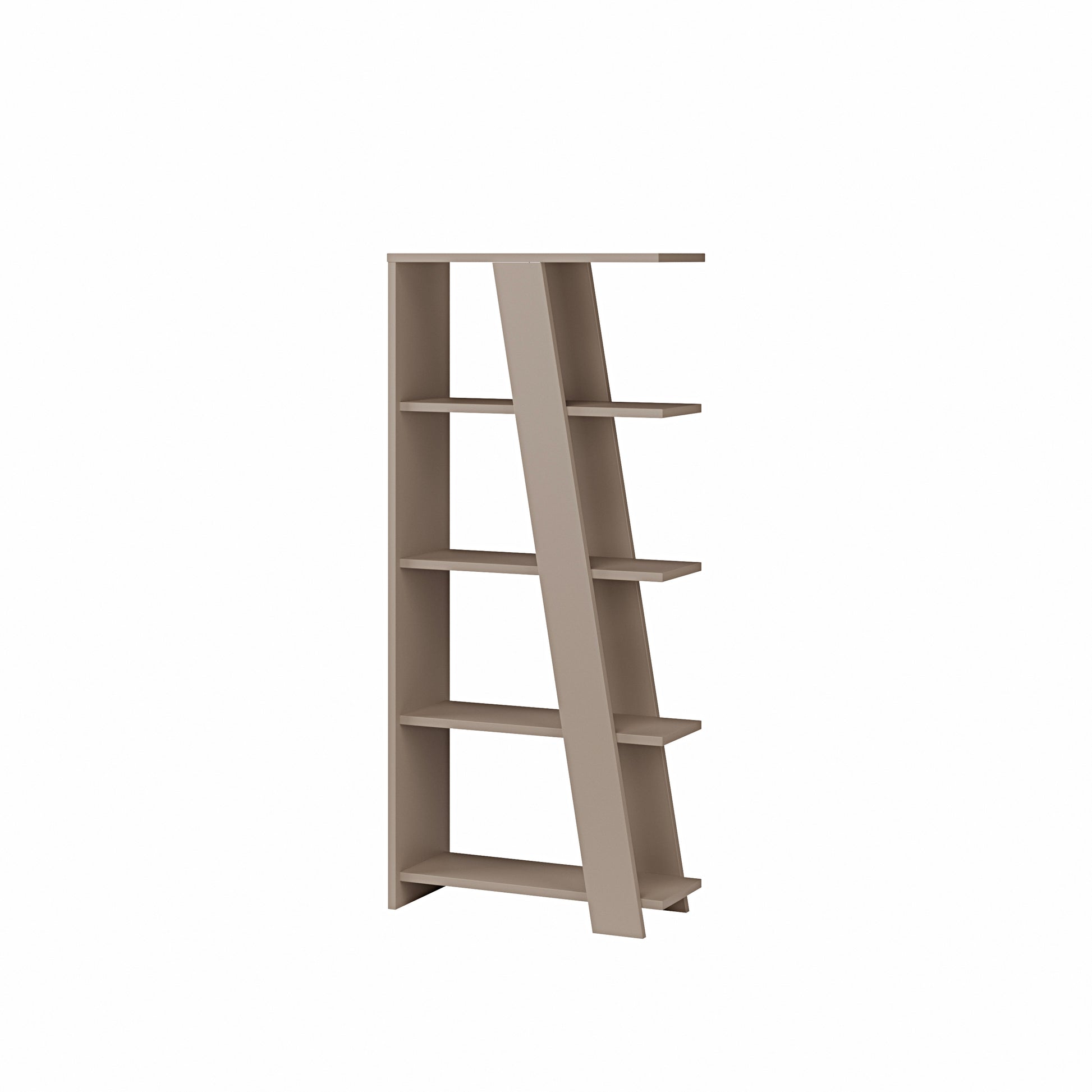 13880199 03 - Image