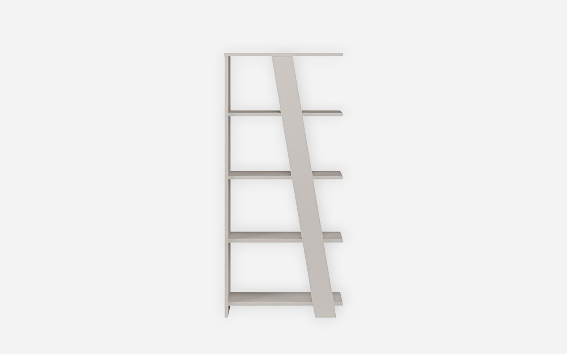 13880199 04 - Image