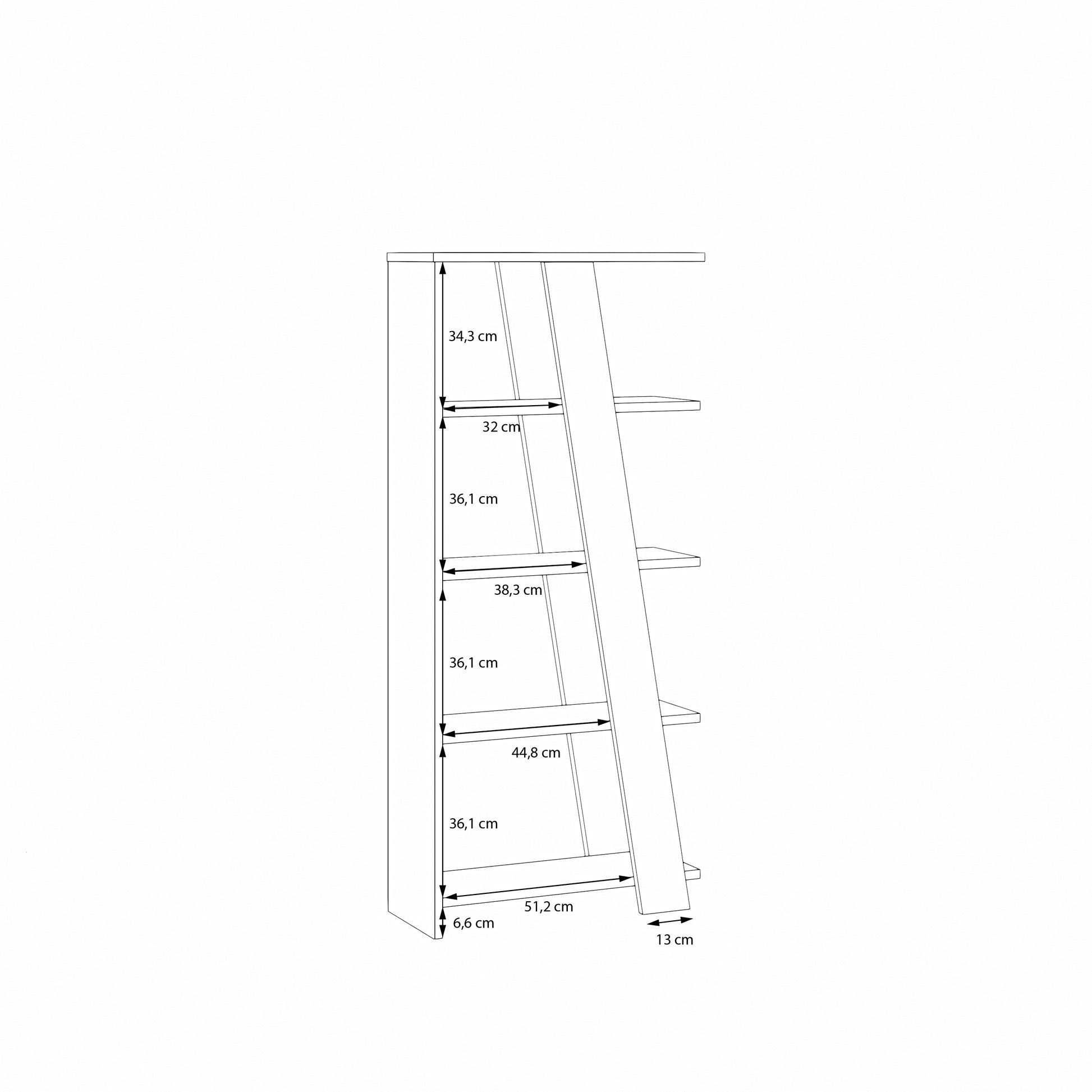 13880199 04 - Image