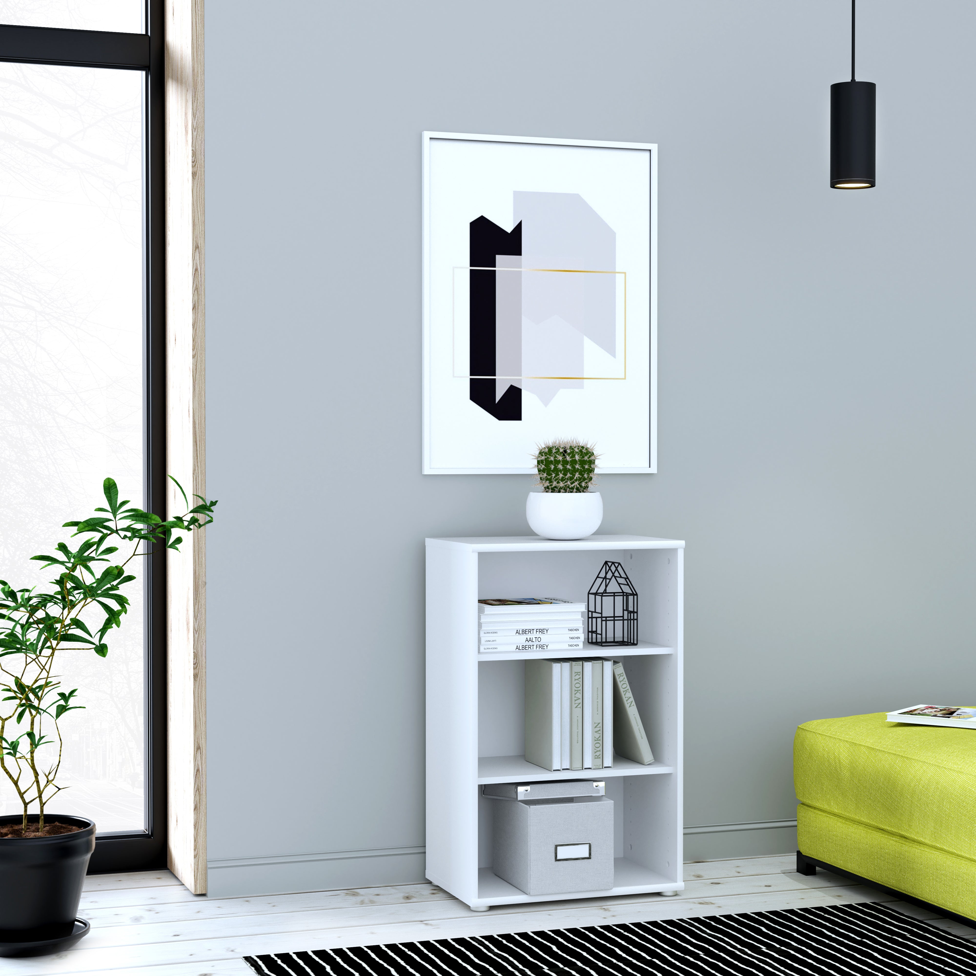 13880200 01 - Image