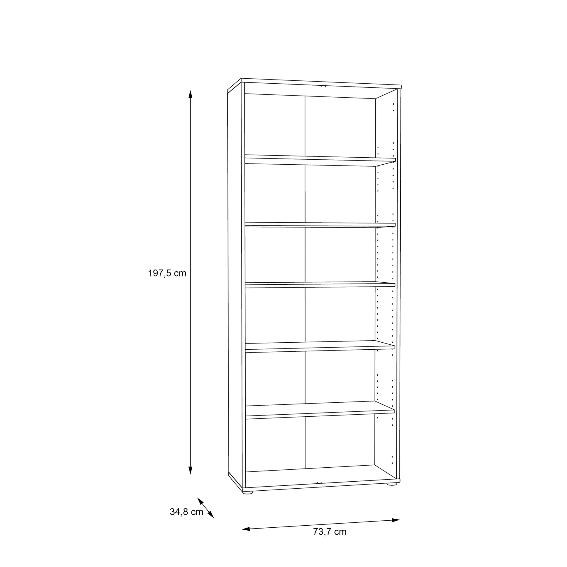 13880200 04 - Image