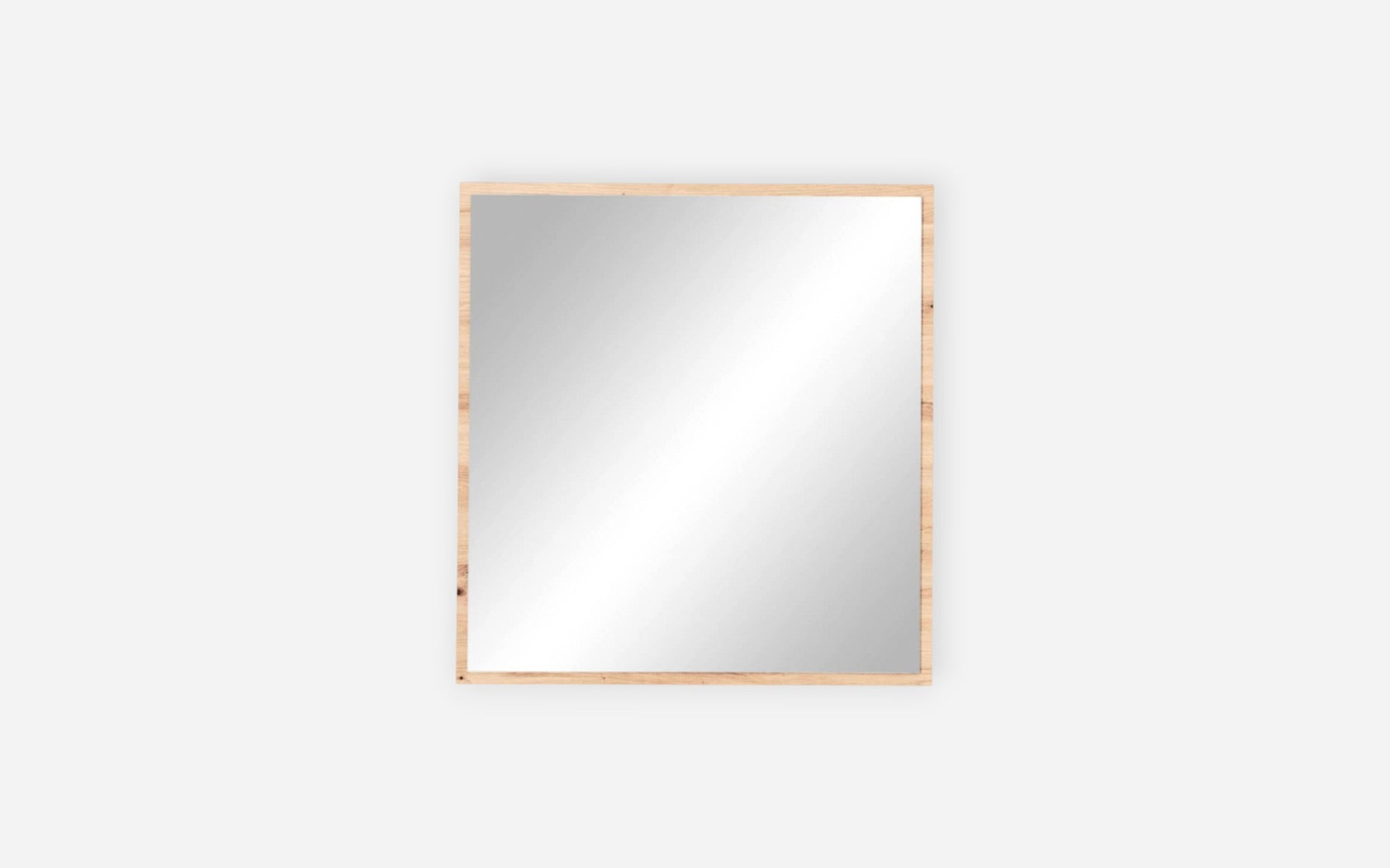 13890007 04 - Image