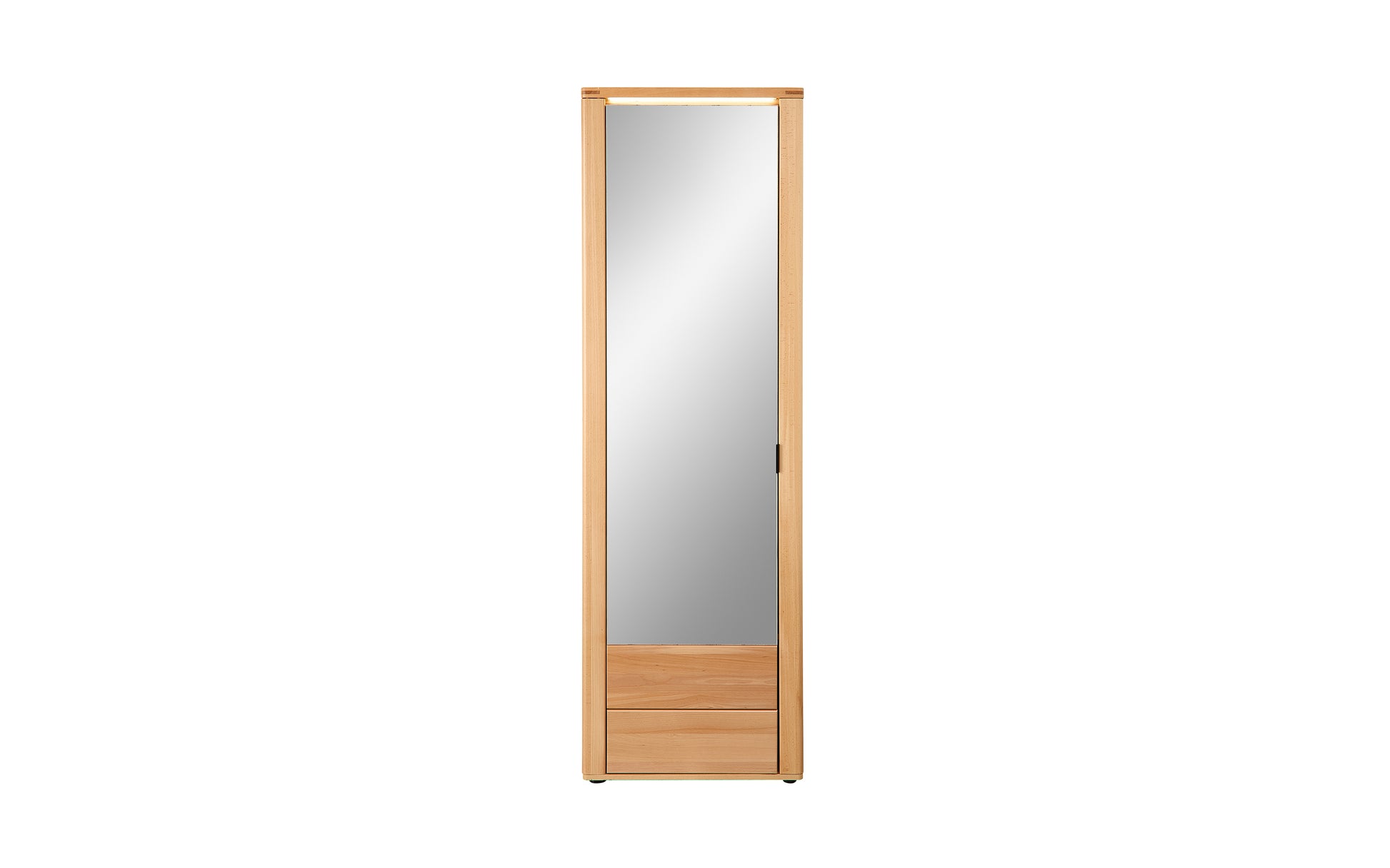 13890009 03 - Image