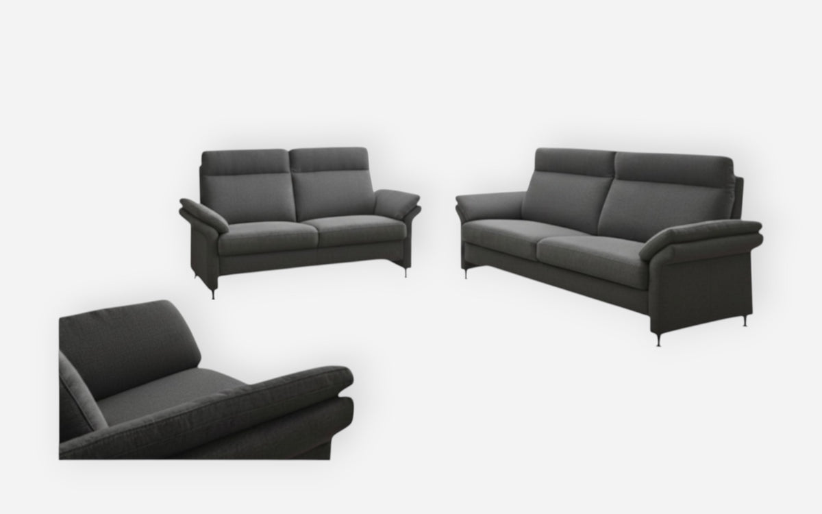 14030100 01 - Image