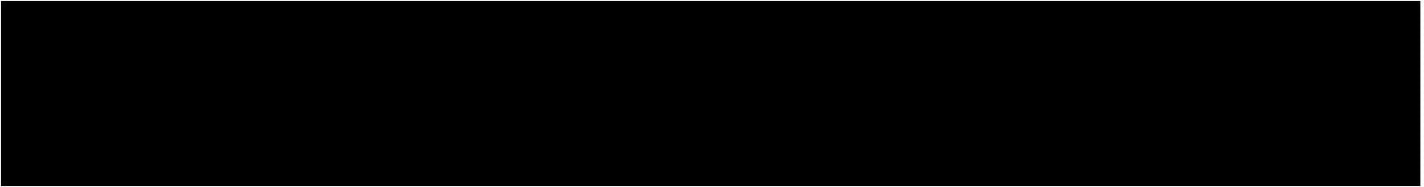 14110260 80 - Image