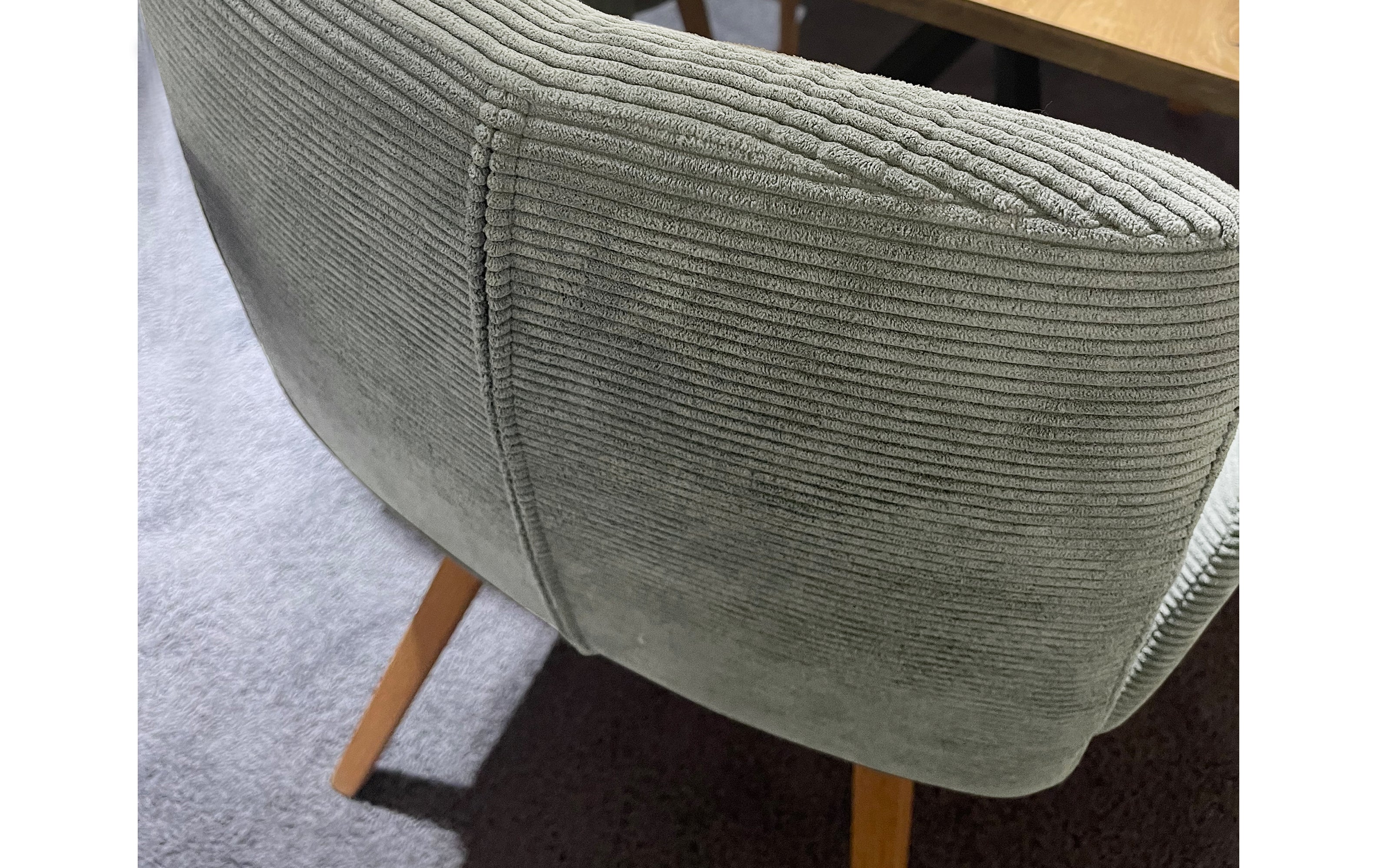 14230148 01 - Image