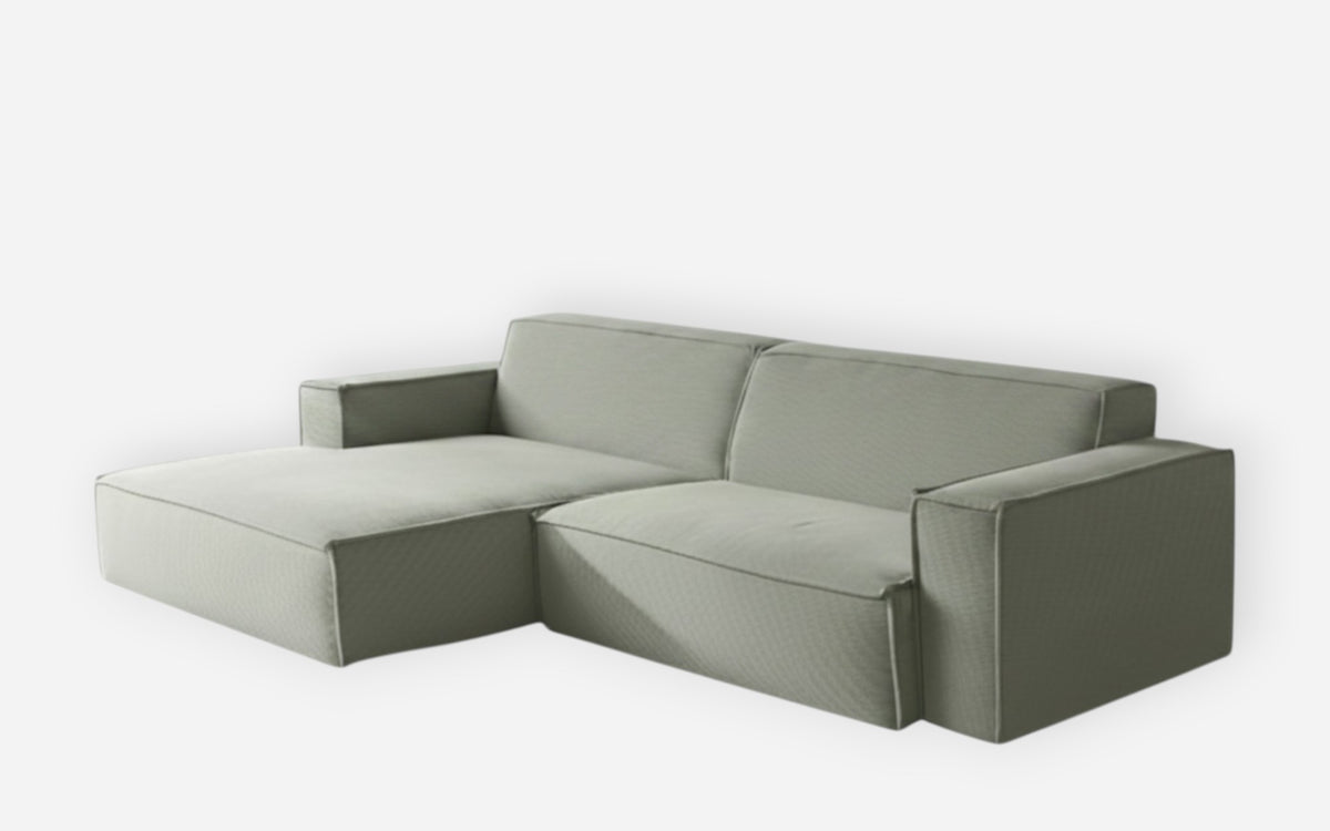 Ecksofa Urbino