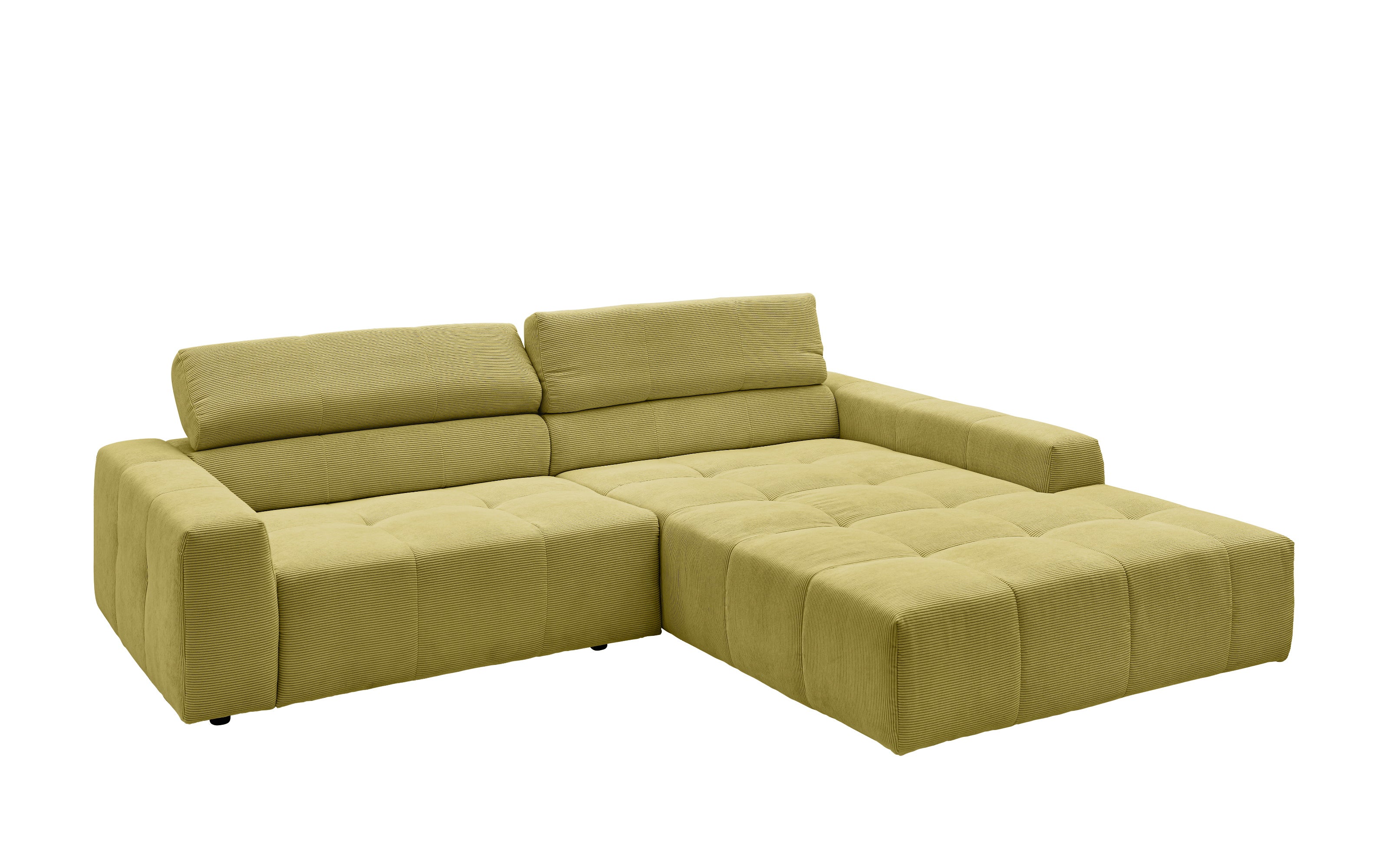 14230192 01 - Image