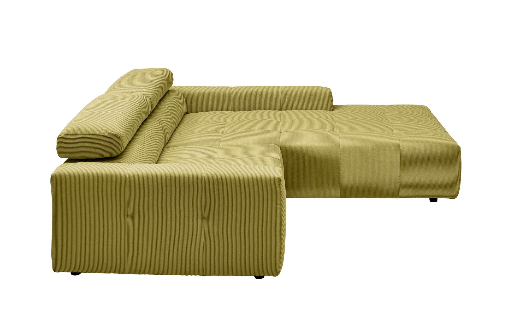 14230192 01 - Image