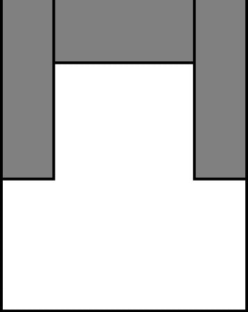 14230192 03 - Image