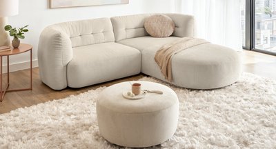 14230199 01 - Image